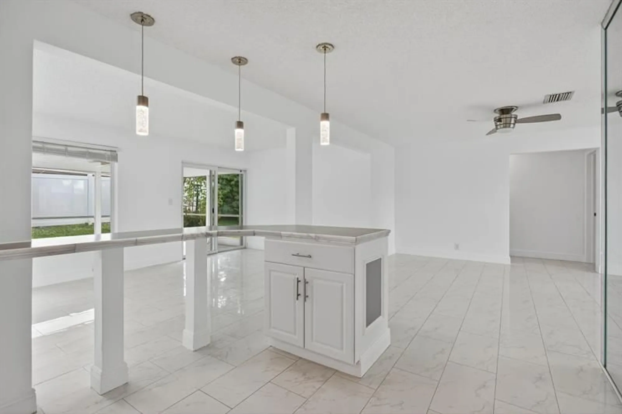 Property Slideshow image 22 of 34 | 2930 nw 1st ave, Pompano Beach, FL, 33064