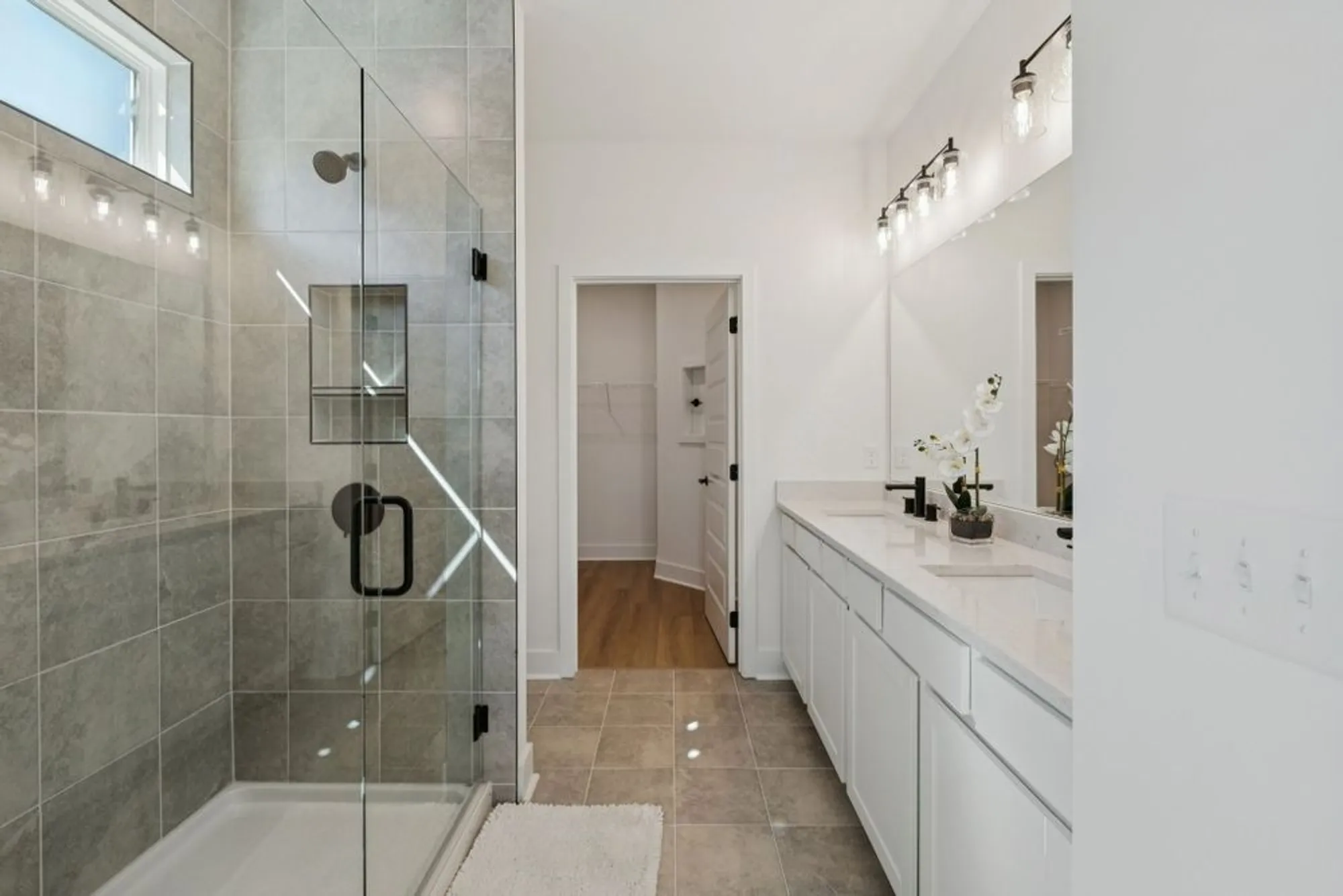 Property Slideshow image 17 of 36 | 535 scarlet oak rd, Lebanon, TN, 37090