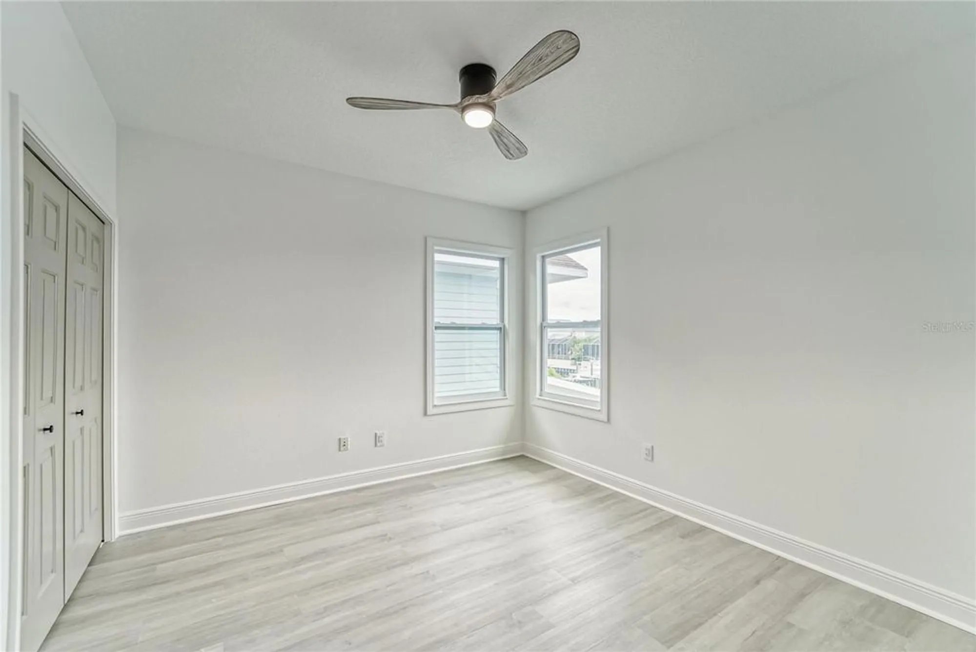 Property Slideshow image 11 of 81 | 5718 sea turtle pl, Apollo Beach, FL, 33572