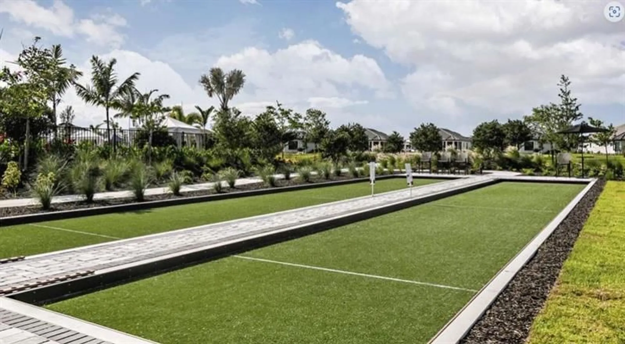 Property Slideshow image 28 of 29 | 10026 sw arezzo rd, Port St Lucie, FL, 34987