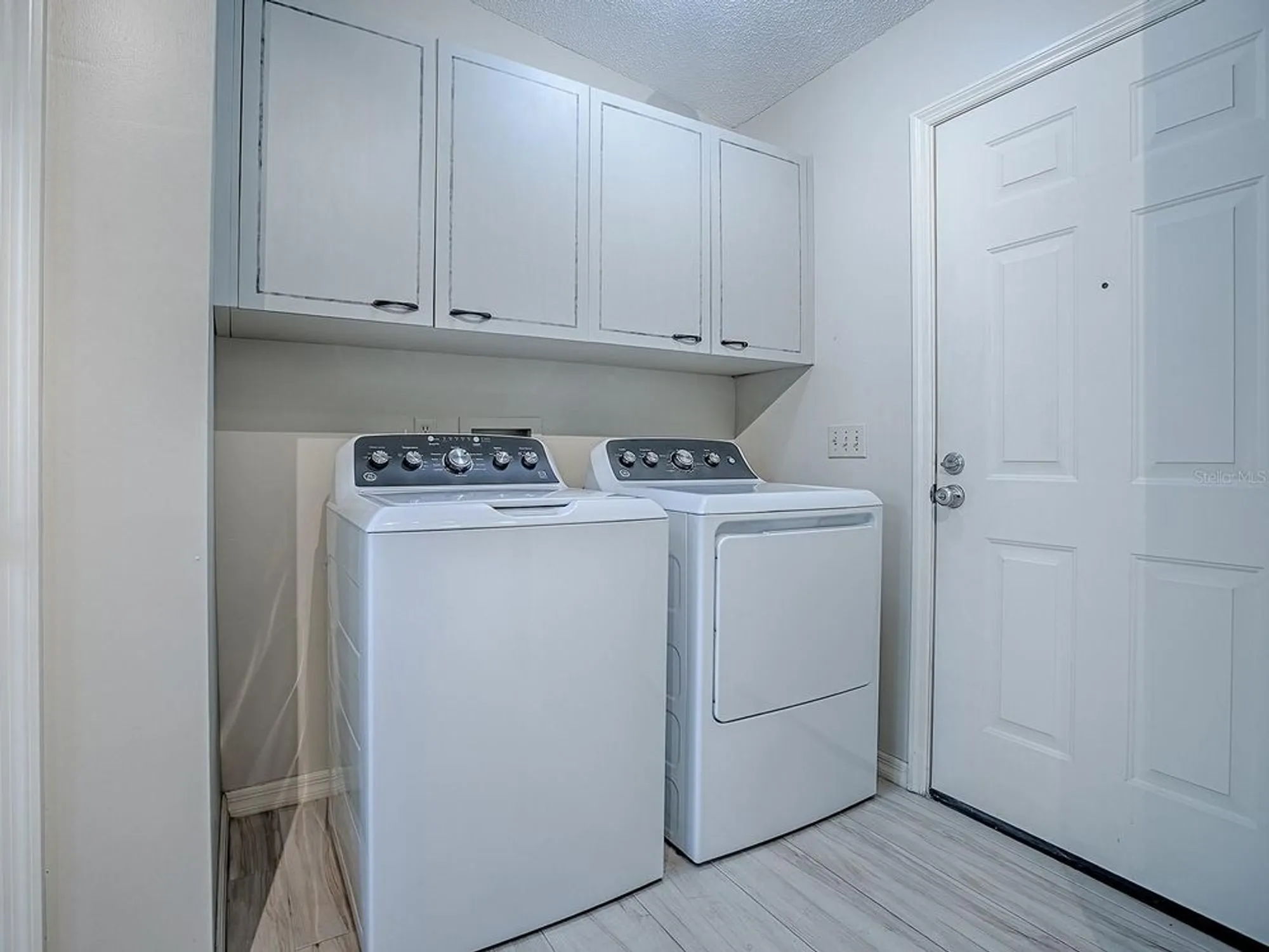 Property Slideshow image 25 of 44 | 1133 del toro dr, The Villages, FL, 32159