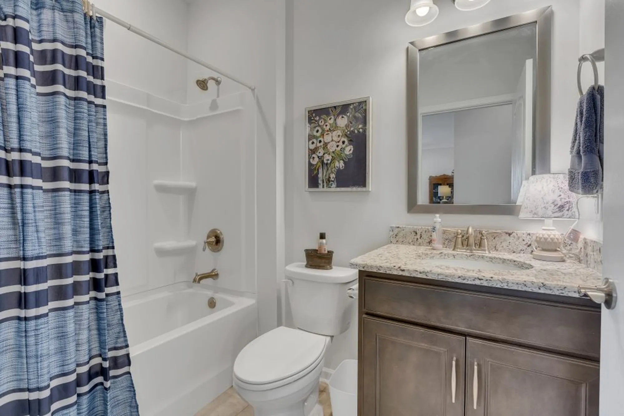 Property Slideshow image 23 of 47 | 1514 bledsoe knl, Spring Hill, TN, 37174