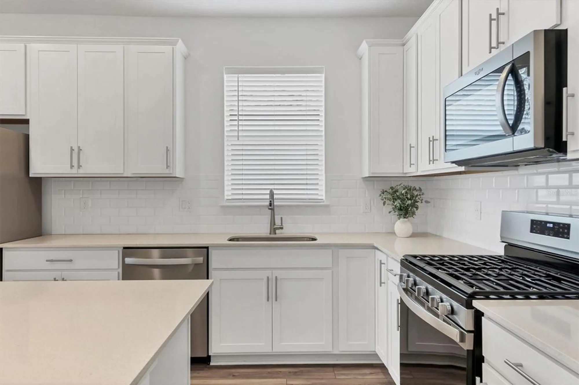 Property Slideshow image 11 of 48 | 10434 spring tide way, Parrish, FL, 34219