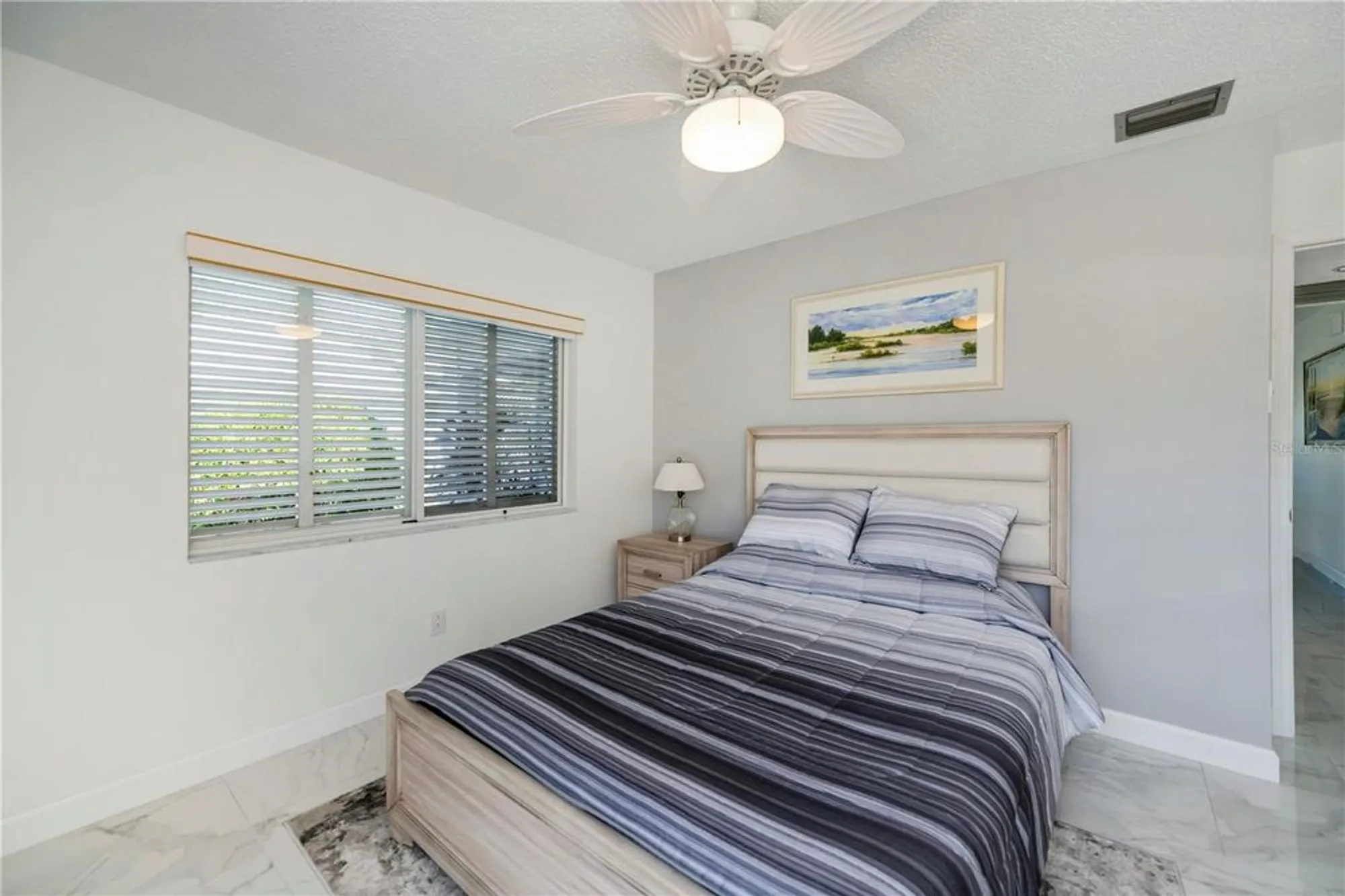 Property Slideshow image 41 of 59 | 262 cerromar way 53, Venice, FL, 34293