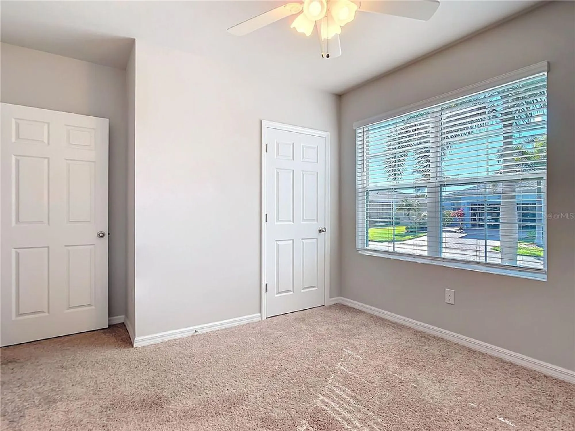 Property Slideshow image 8 of 20 | 24692 rio villa lakes cir, Punta Gorda, FL, 33950