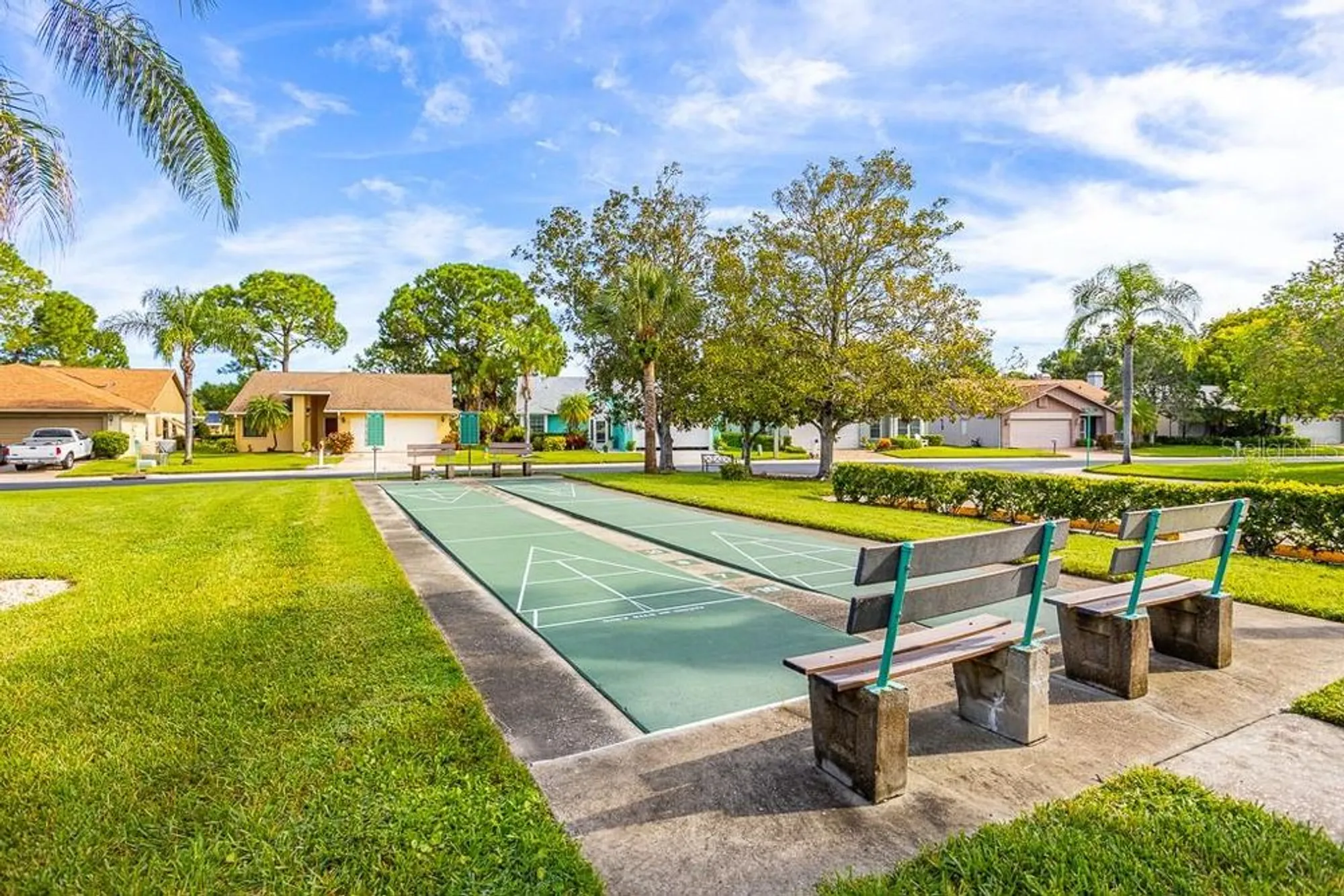 Property Slideshow image 40 of 54 | 13110 elgar pl, Riverview, FL, 33579