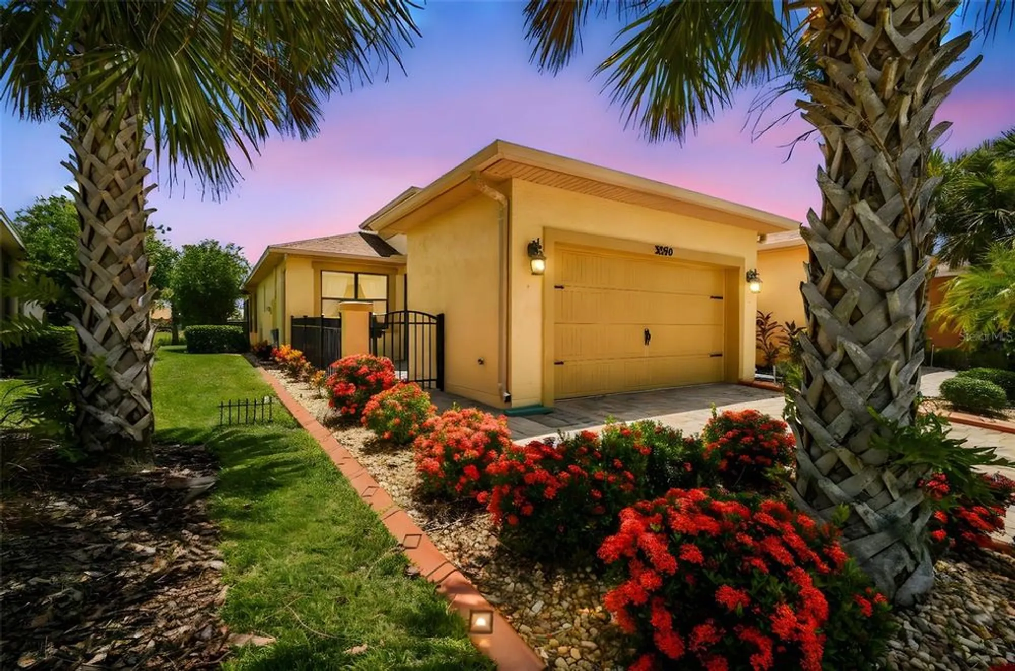 Property Slideshow image 57 of 63 | 3390 fallbrook dr, Kissimmee, FL, 34759