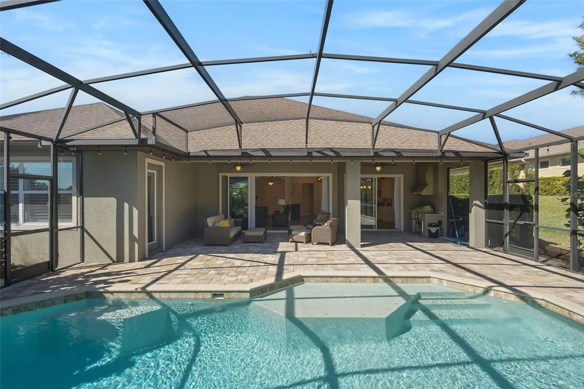 Property Slideshow image 39 of 47 | 39500 hillrise ln, Lady Lake, FL, 32159