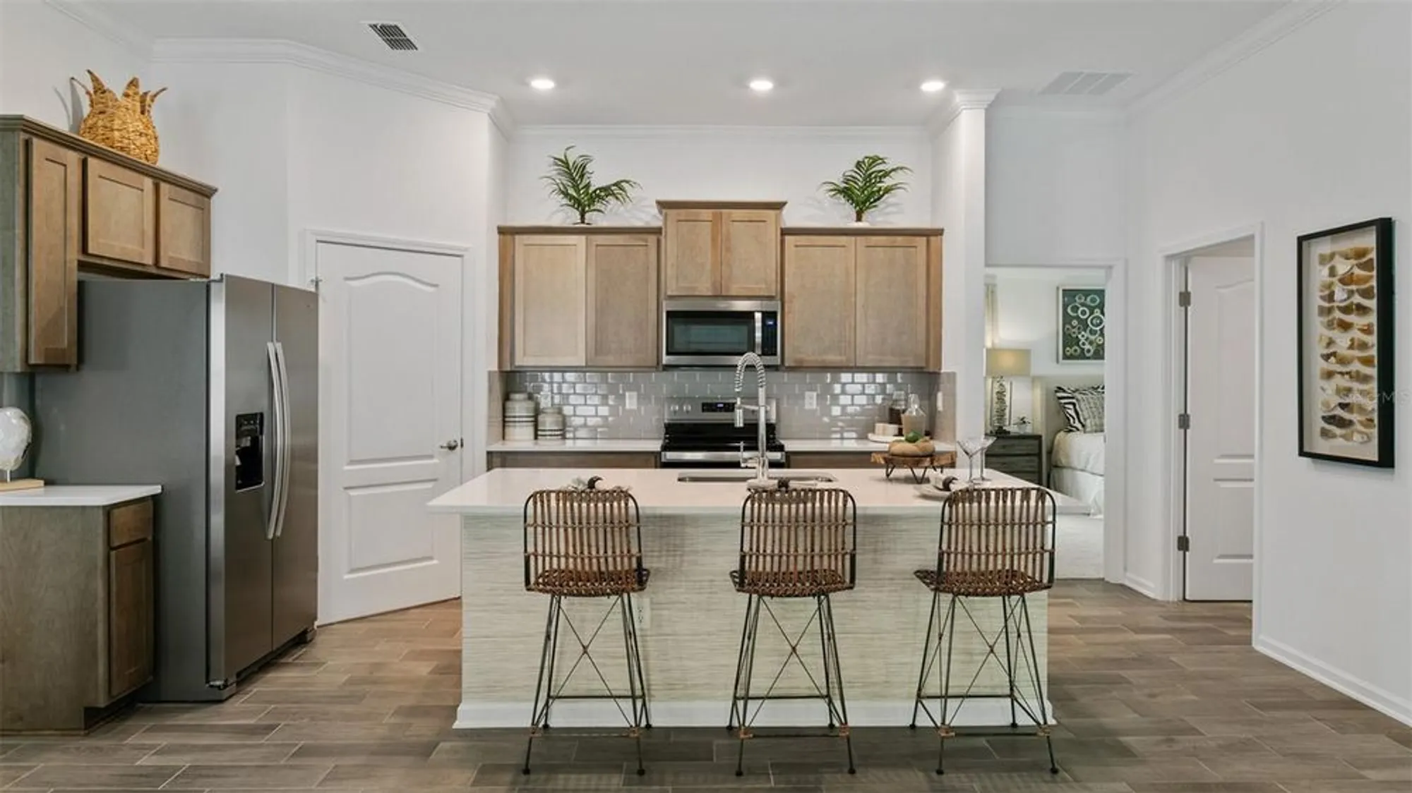 Property Slideshow image 9 of 67 | 153 greenwood dr, Palm Coast, FL, 32137