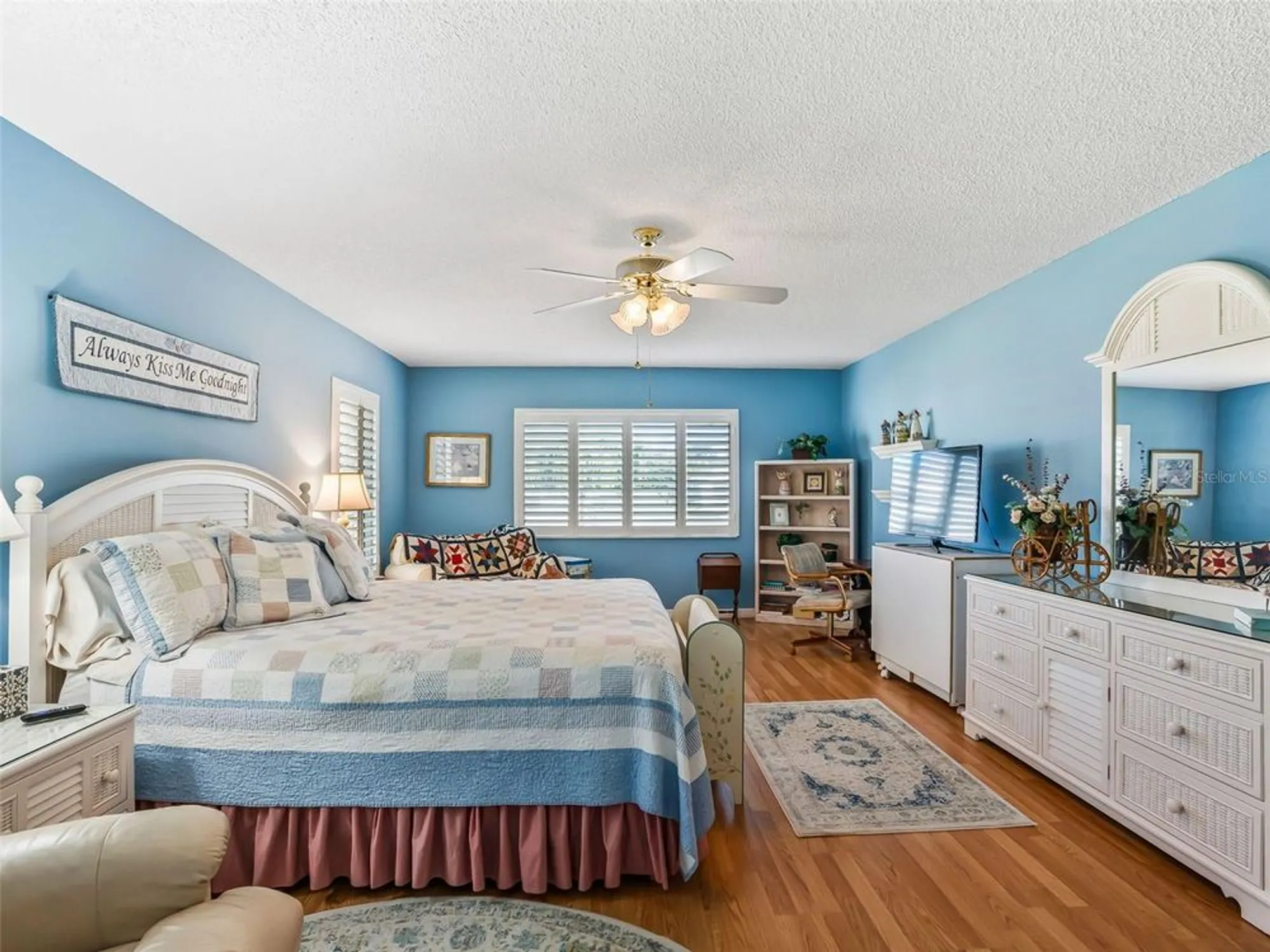 Property Slideshow image 32 of 71 | 9772 se 175th ln, Summerfield, FL, 34491