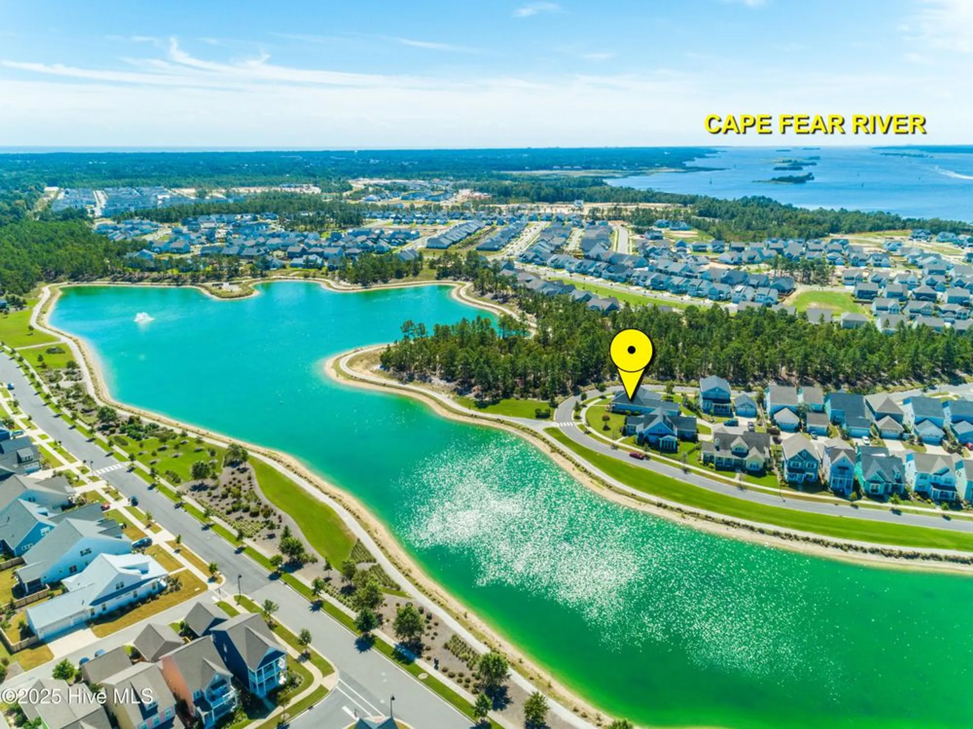 Property Slideshow image 62 of 64 | 256 trisail ter, Wilmington, NC, 28412