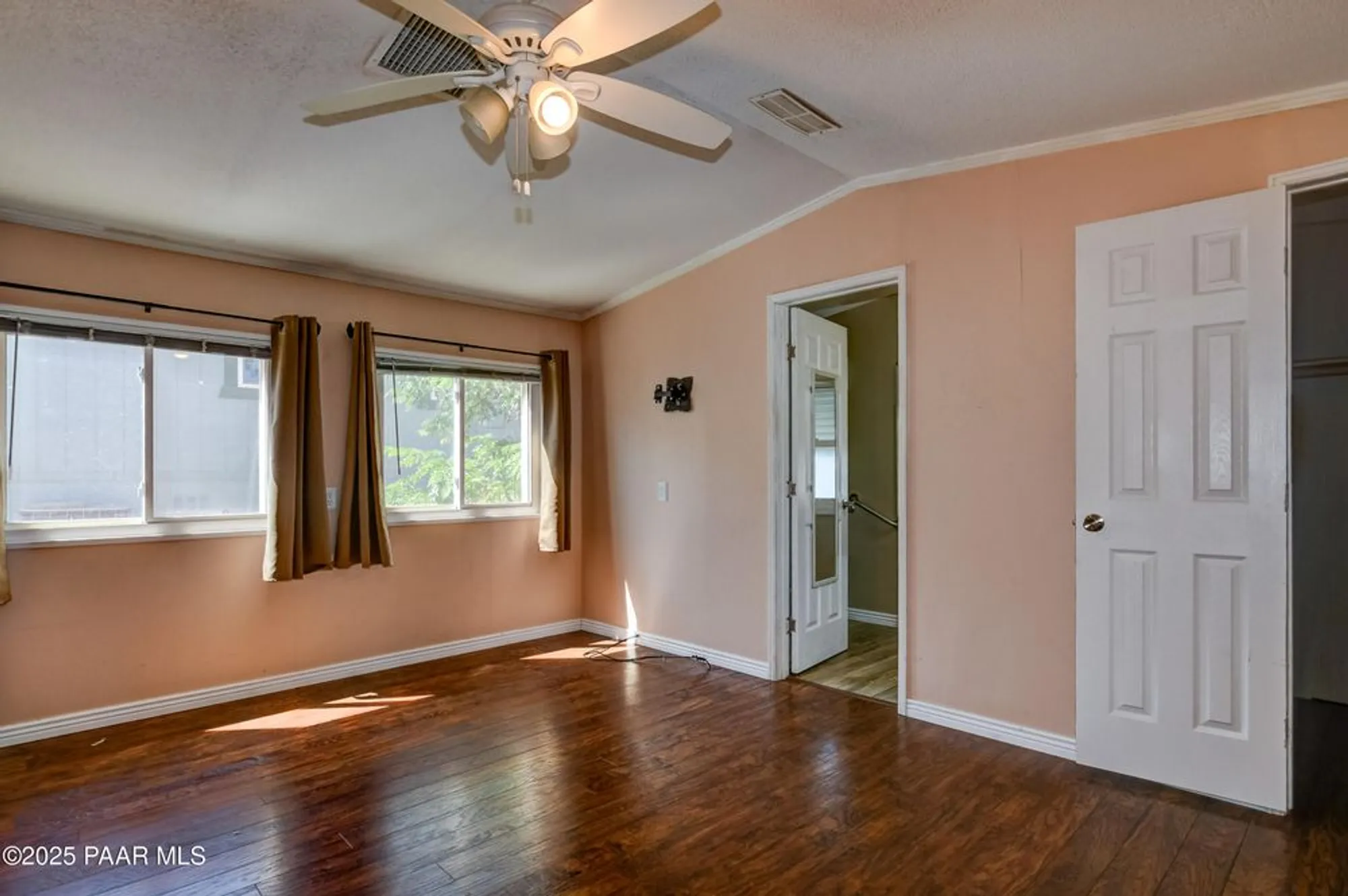 Property Slideshow image 15 of 38 | 874 prescott canyon dr, Prescott, AZ, 86301