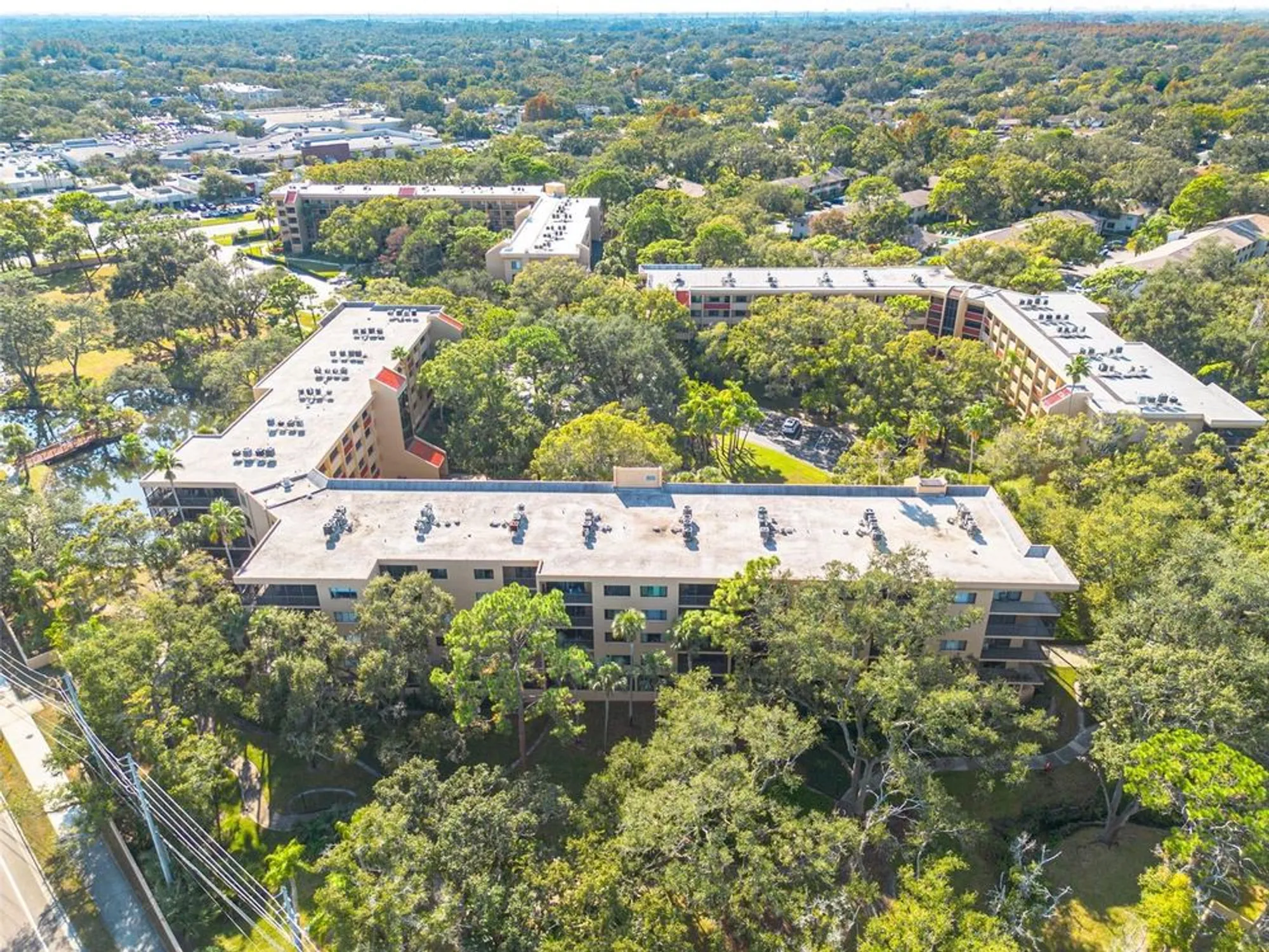 Property Slideshow image 25 of 29 | 3062 eastland blvd 406, Clearwater, FL, 33761