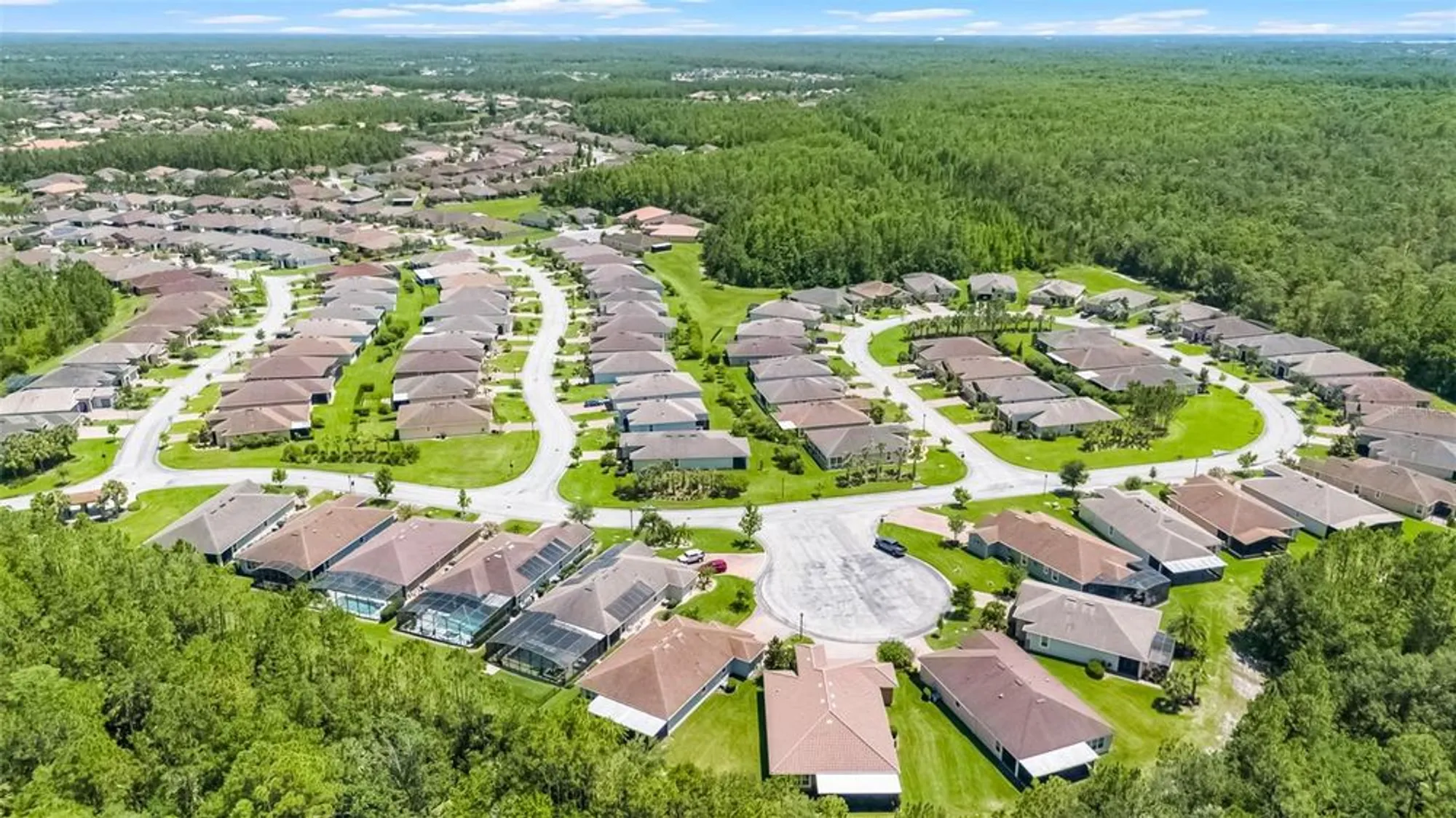 Property Slideshow image 69 of 94 | 780 mystic hill ct, Poinciana, FL, 34759