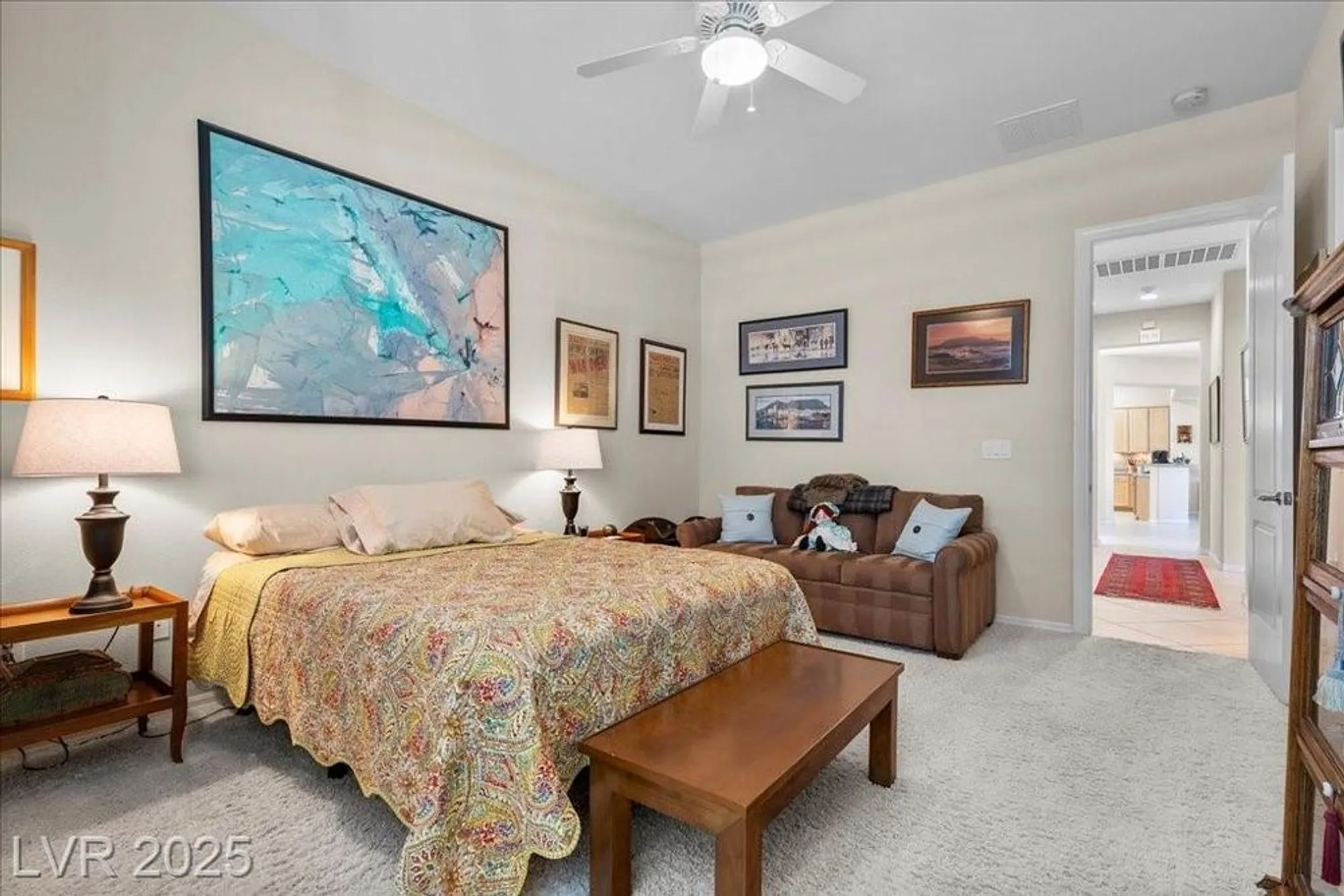 Property Slideshow image 24 of 45 | 2272 merrimack valley ave, Henderson, NV, 89044