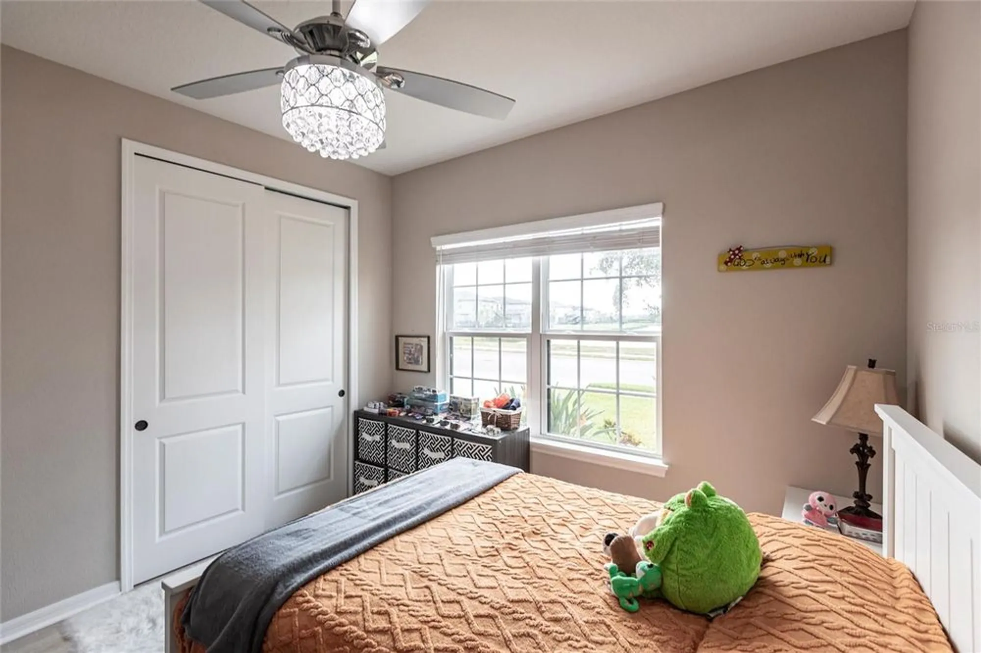 Property Slideshow image 20 of 37 | 16524 paynes mill dr, Bradenton, FL, 34211