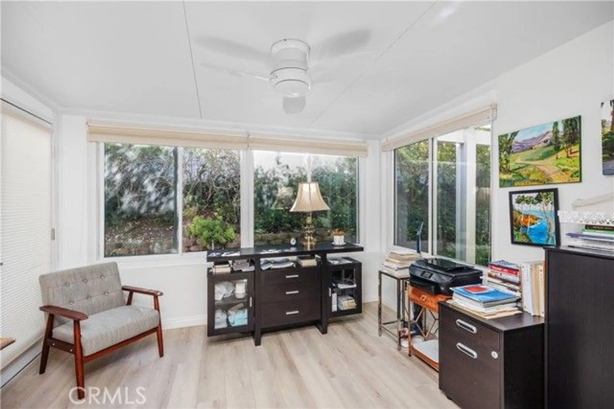 Property Slideshow image 27 of 43 | 5050 avenida del sol, Laguna Woods, CA, 92637