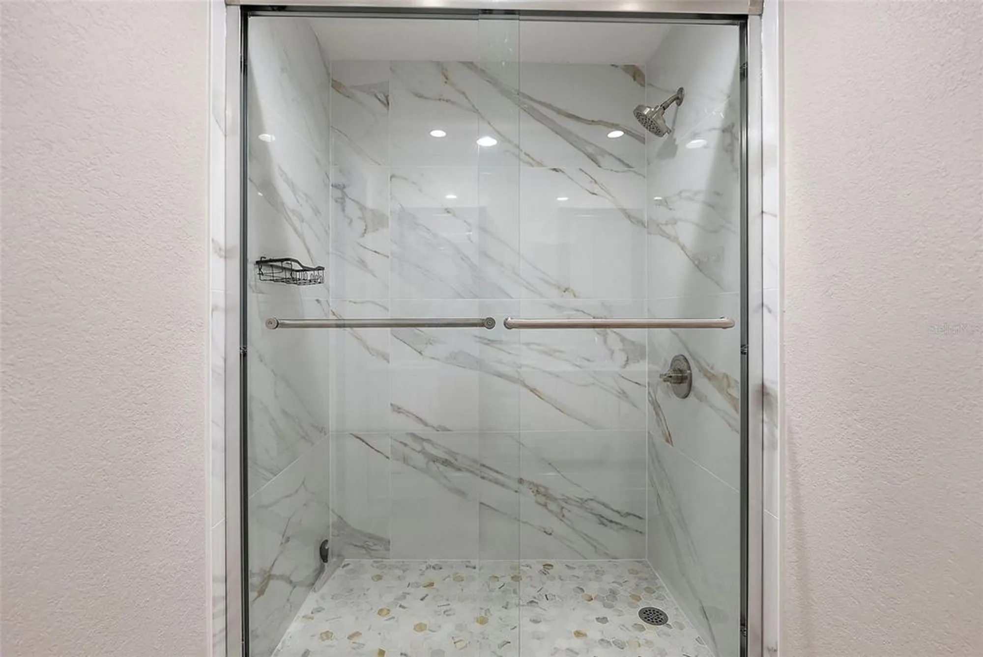 Property Slideshow image 23 of 40 | 325 boca ciega point blvd, St Petersburg, FL, 33708