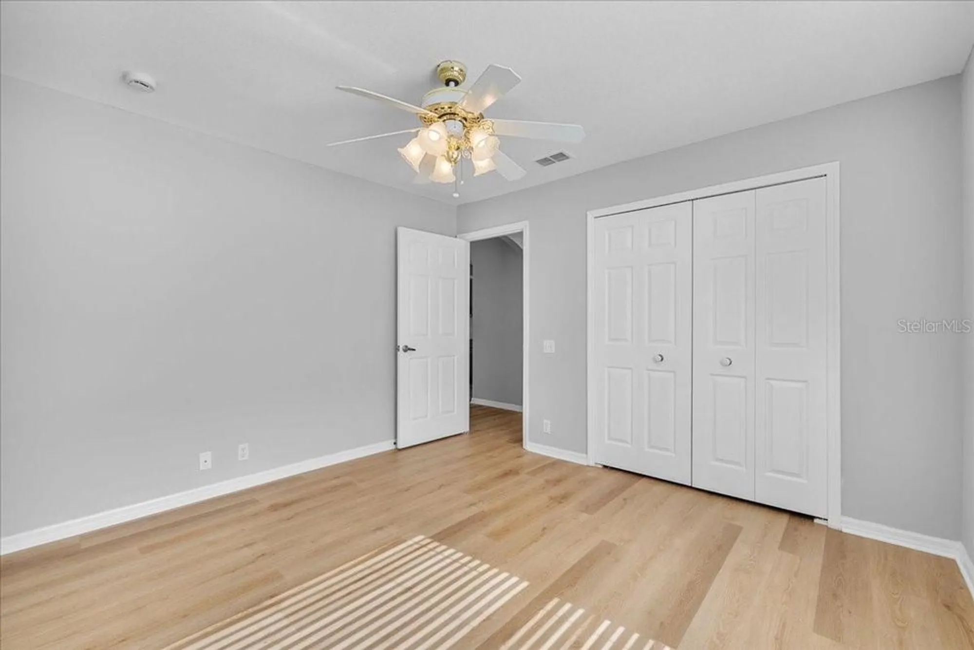 Property Slideshow image 24 of 51 | 4249 windchime ln, Lakeland, FL, 33811
