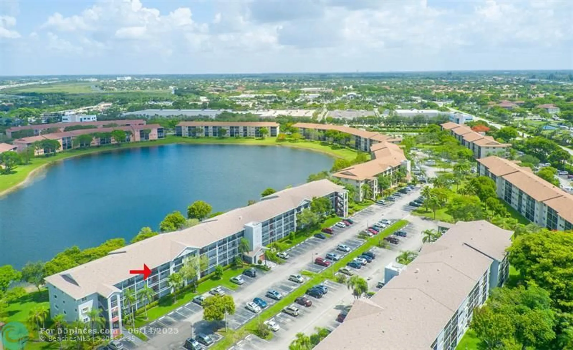 Property Slideshow image 5 of 62 | 750 sw 138th ave apt 403f, Pembroke Pines, FL, 33027