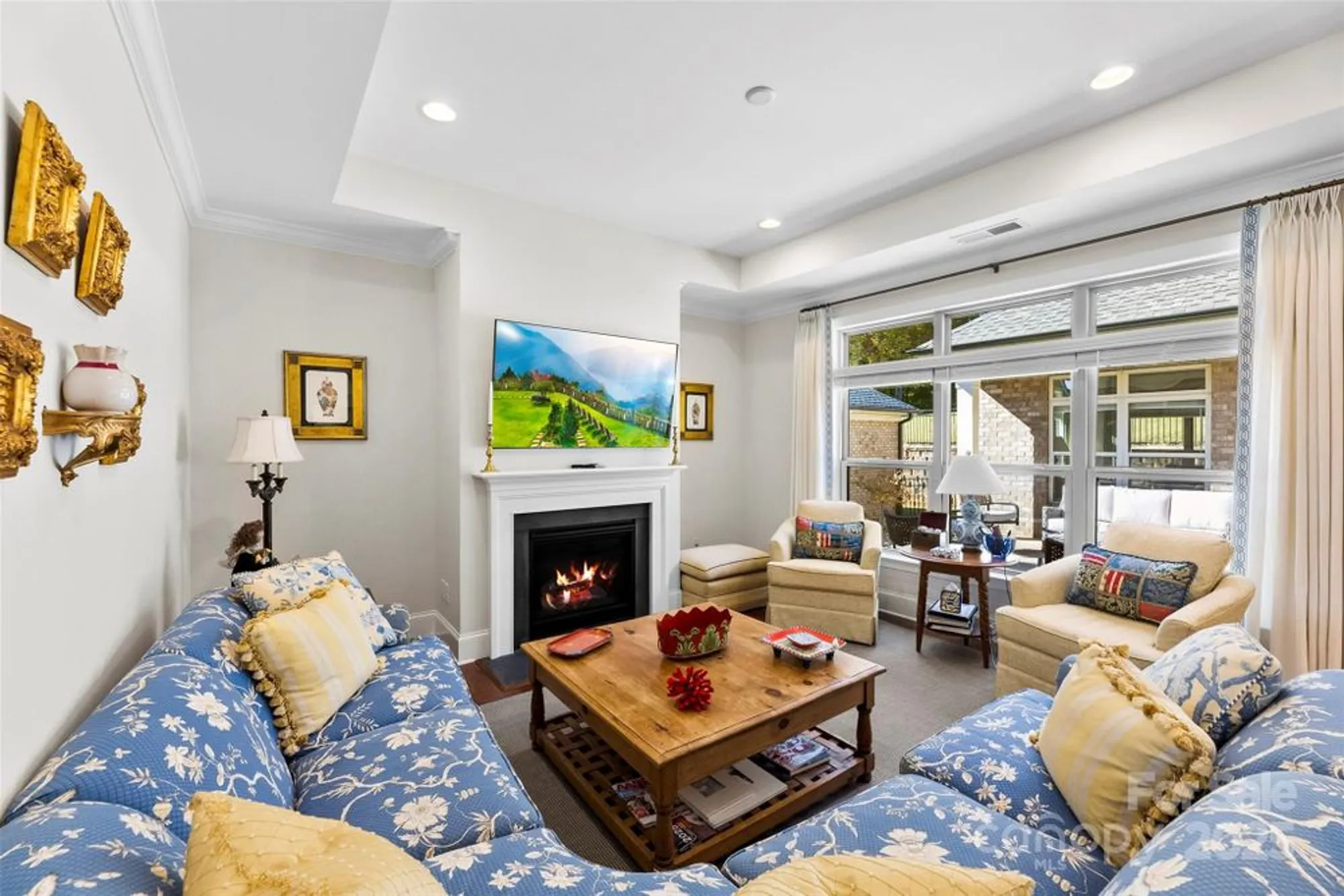 Property Slideshow image 2 of 36 | 5272 courtyard ln, Belmont, NC, 28012