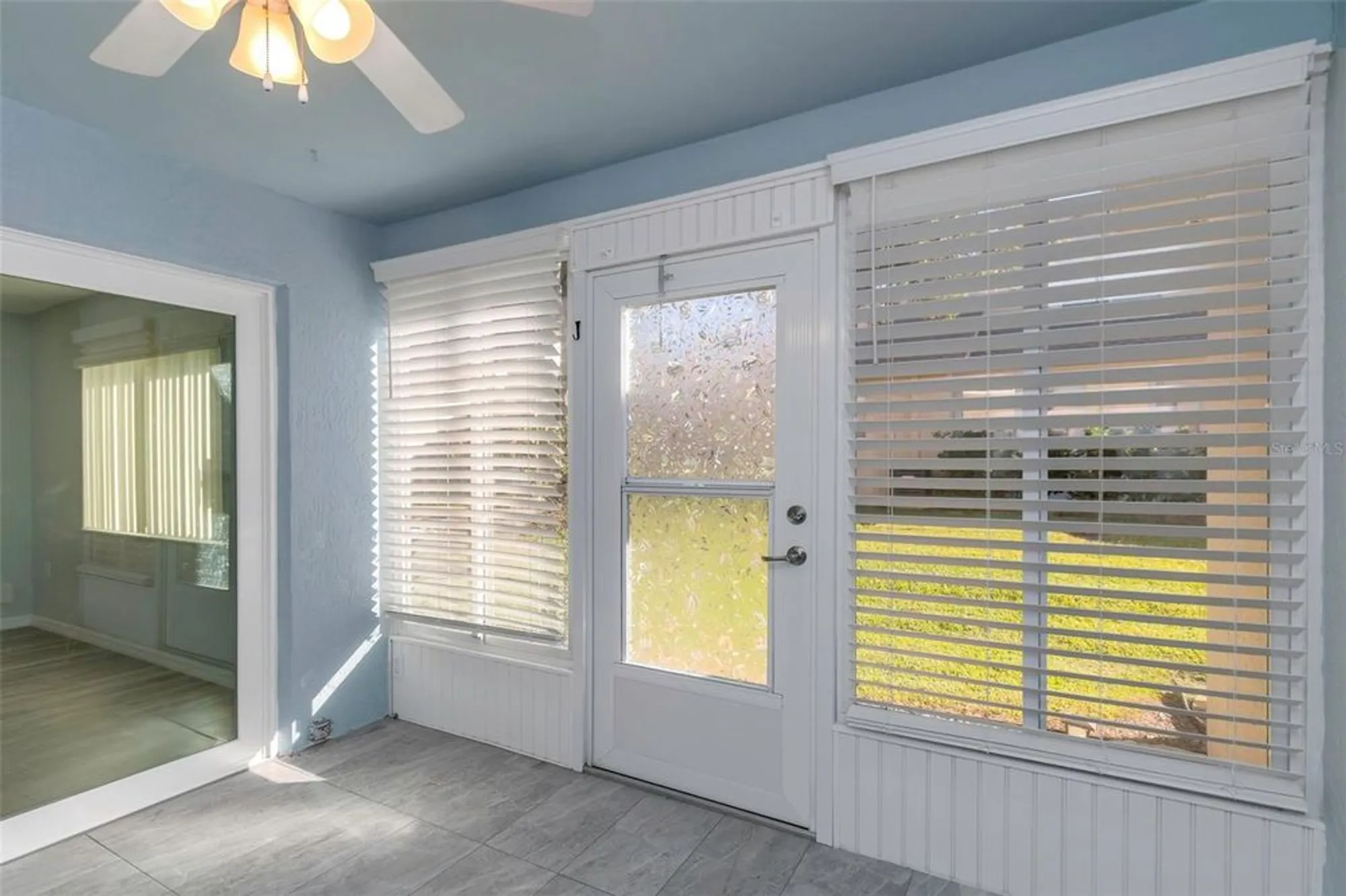 Property Slideshow image 26 of 45 | 6520 thicket trl, New Port Richey, FL, 34653