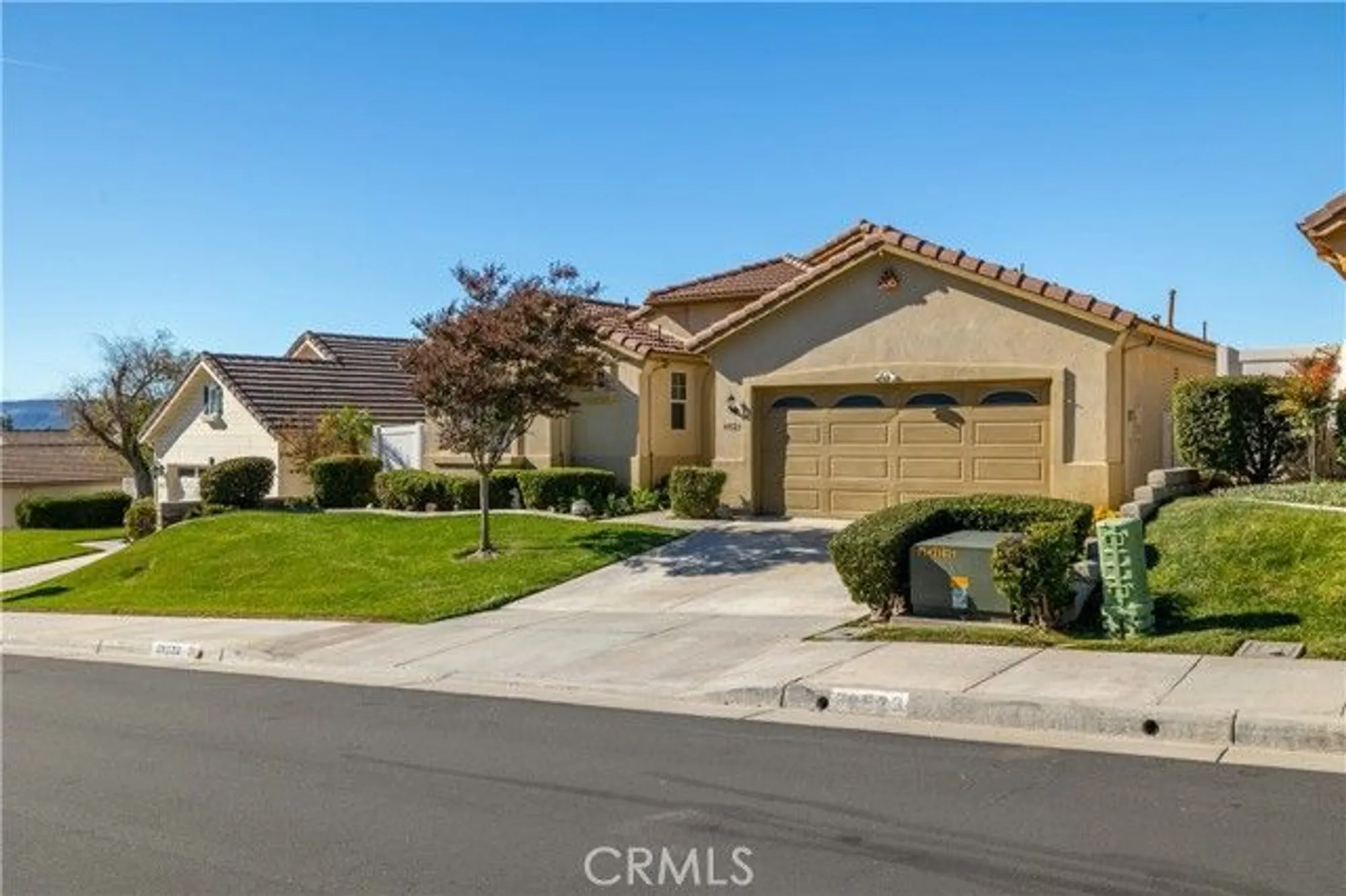 Property Slideshow image 39 of 67 | 39523 sierra madre dr, Murrieta, CA, 92563