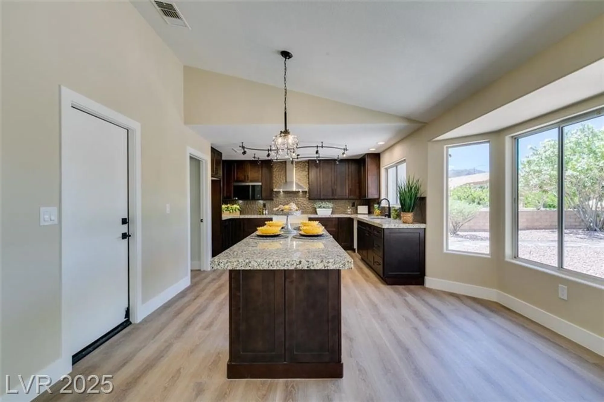 Property Slideshow image 19 of 30 | 9800 rosamond dr, Las Vegas, NV, 89134