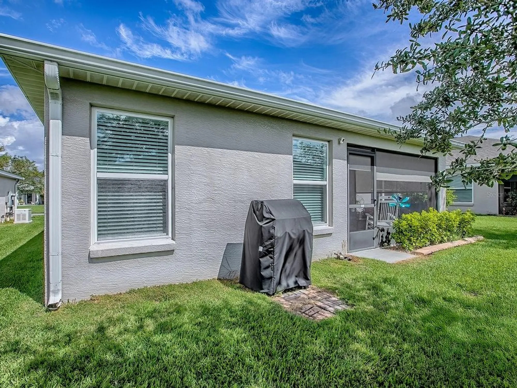 Property Slideshow image 39 of 61 | 26689 otter creek ln, Leesburg, FL, 34748