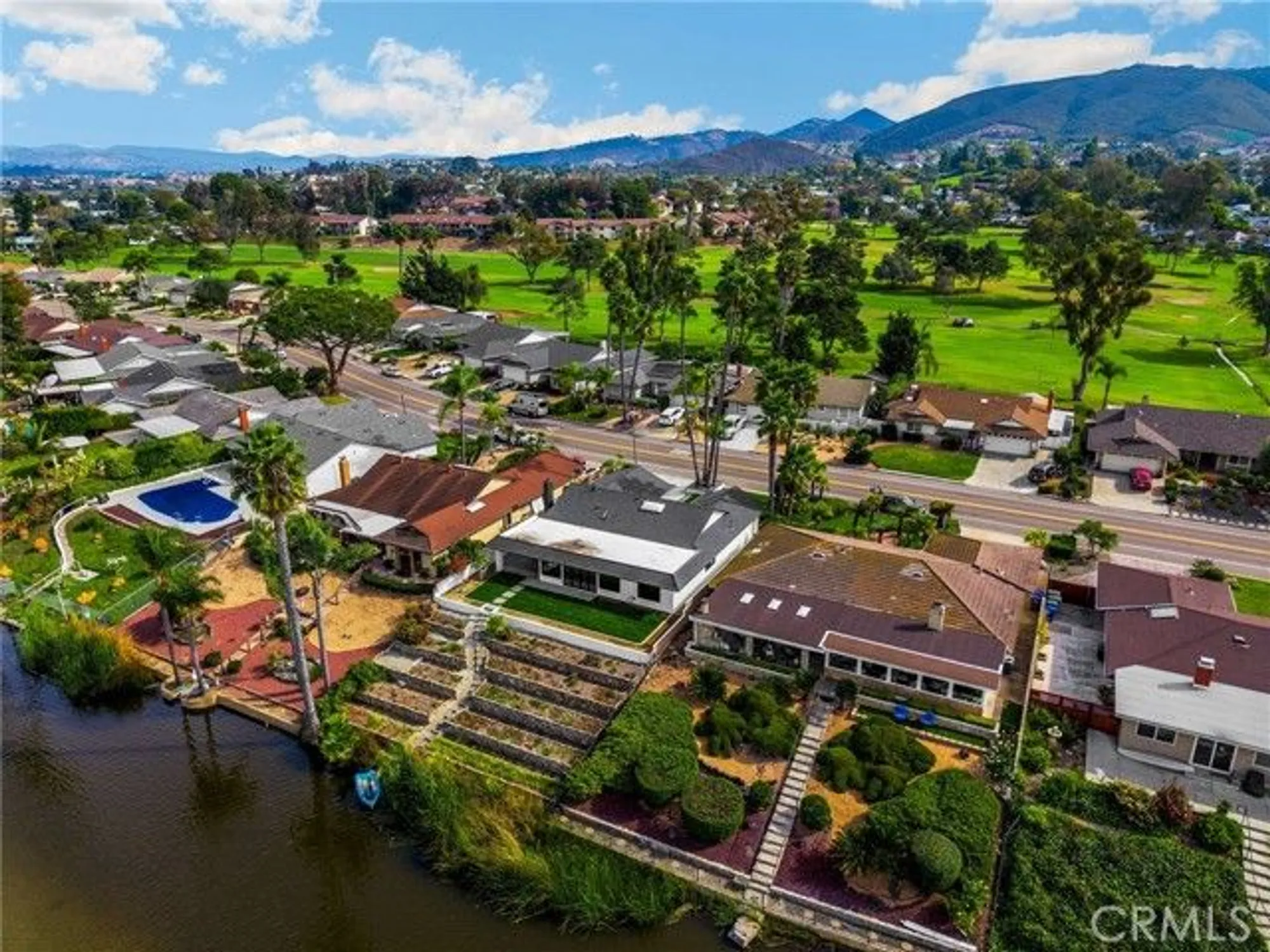 Property Slideshow image 53 of 57 | 1875 san pablo dr, San Marcos, CA, 92078