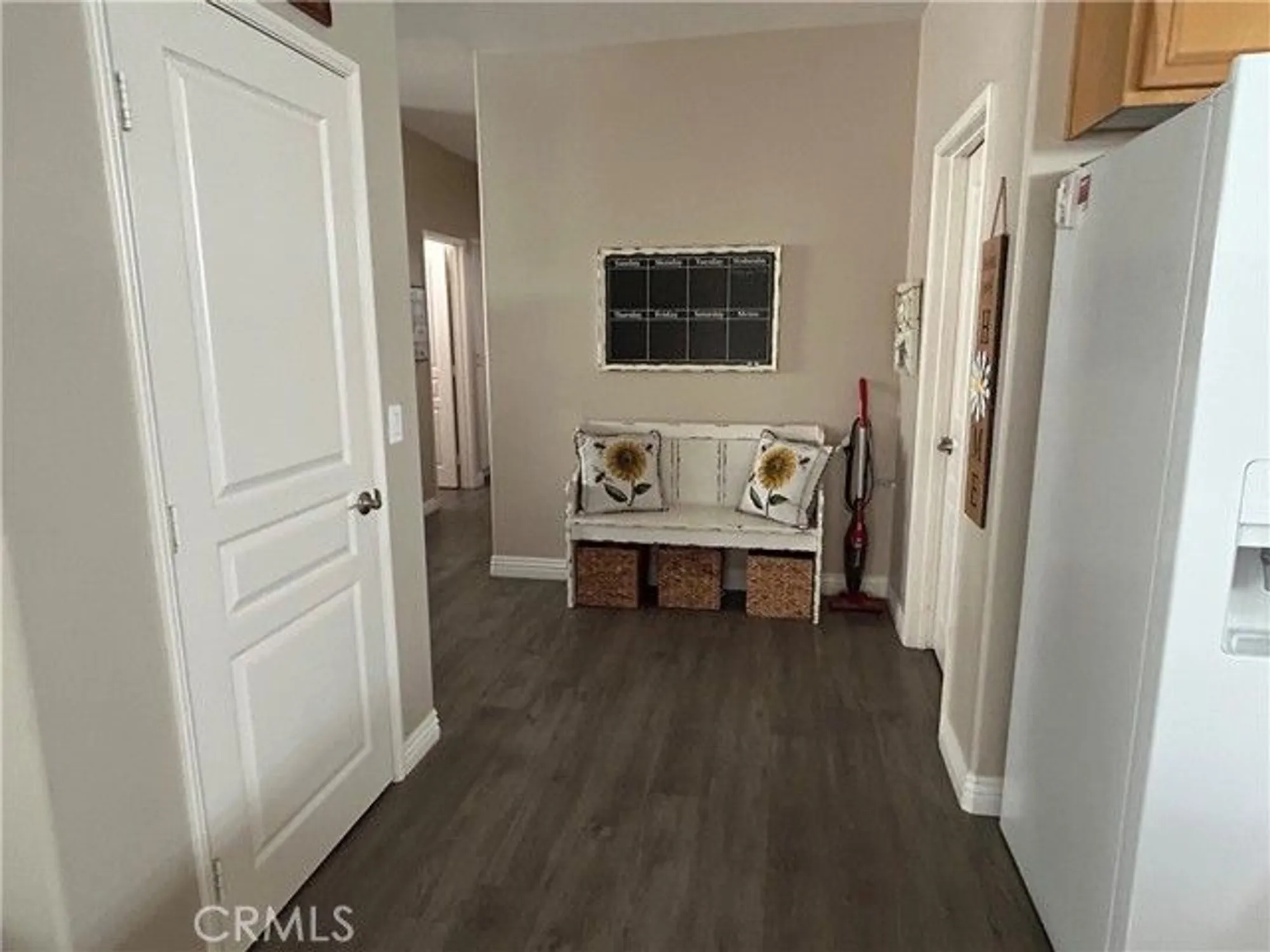 Property Slideshow image 25 of 38 | 1564 four seasons cir, Beaumont, CA, 92223