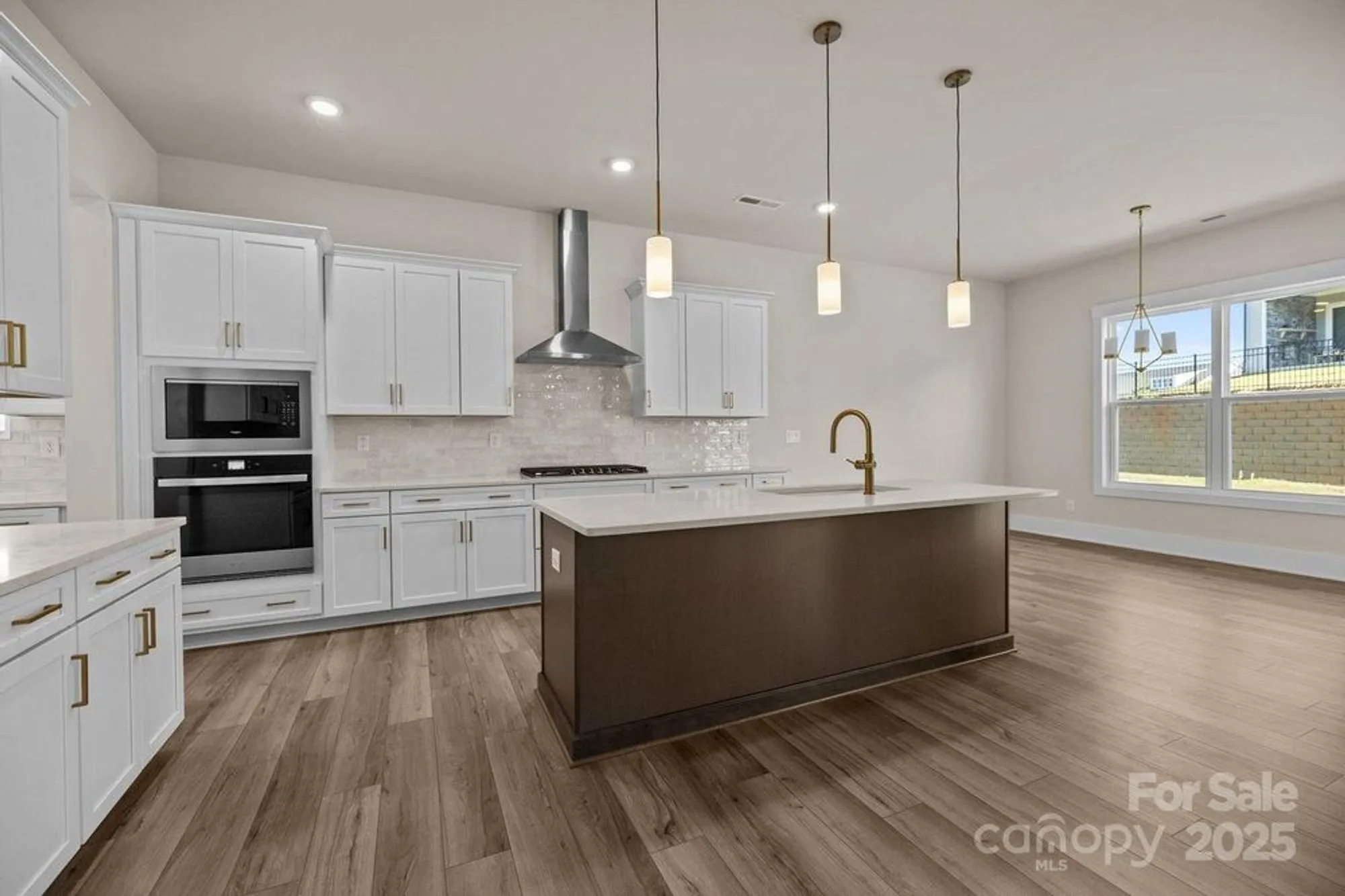 Property Slideshow image 2 of 39 | 1189 pinecone ave, Indian Land, SC, 29707