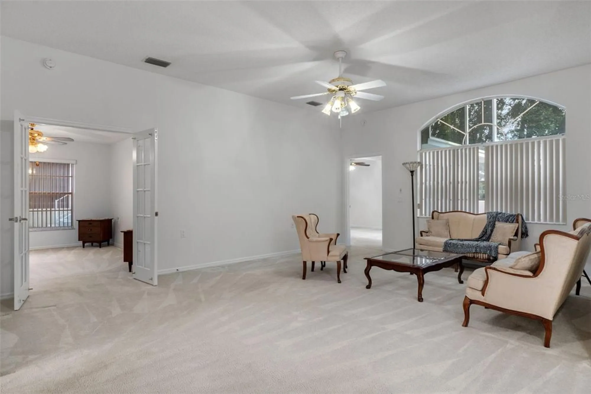 Property Slideshow image 11 of 83 | 7486 bridgewater ln, Spring Hill, FL, 34606