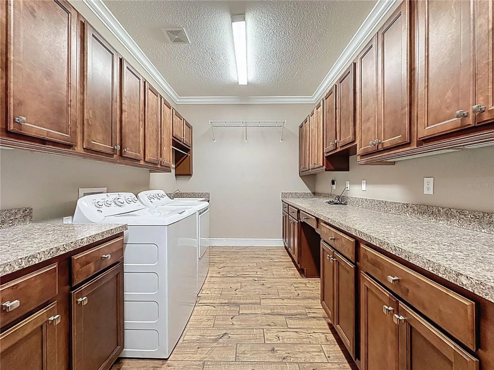 Property Slideshow image 26 of 83 | 244 silver maple rd, Groveland, FL, 34736