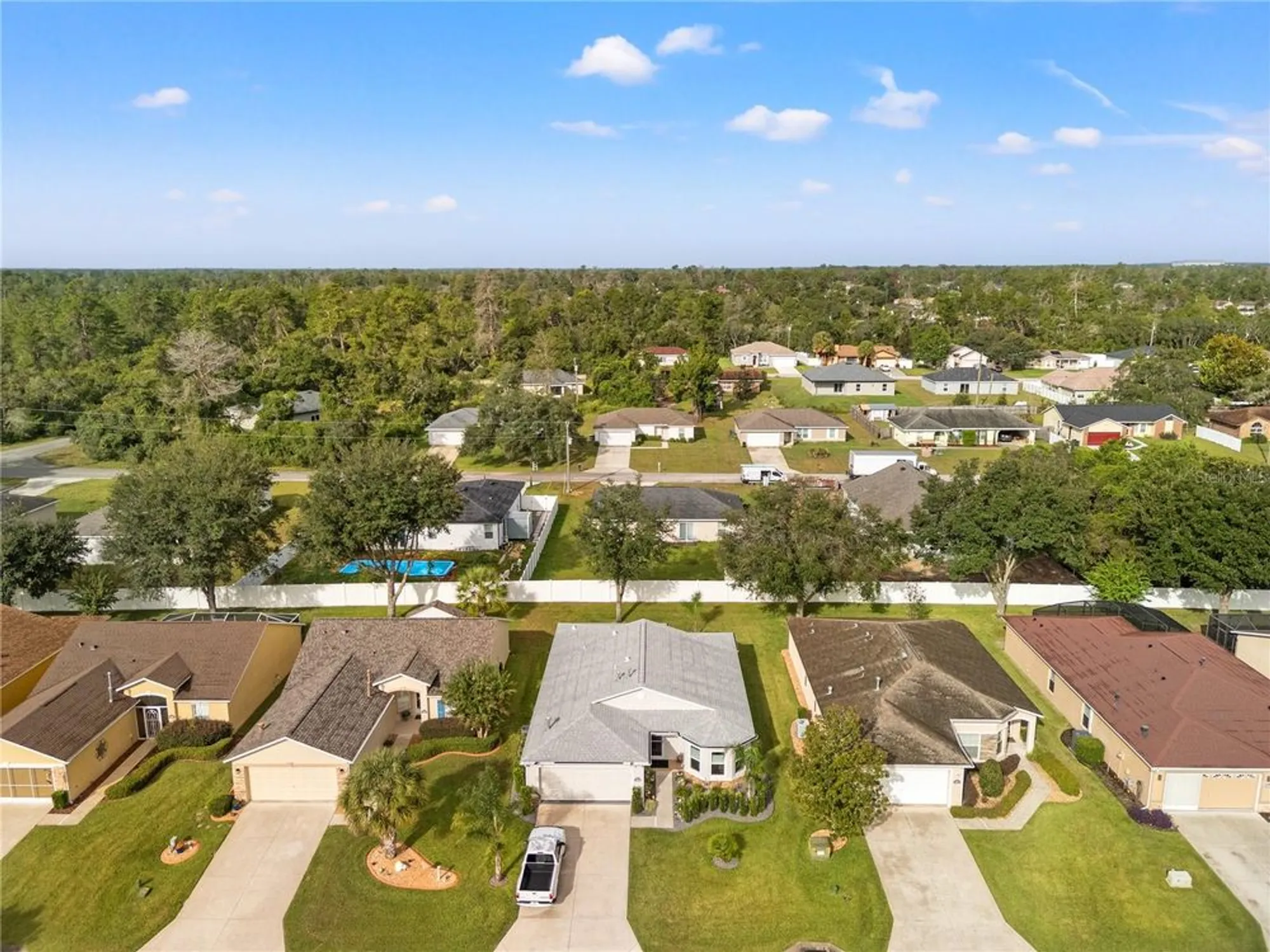Property Slideshow image 32 of 35 | 15819 sw 13th cir, Ocala, FL, 34473