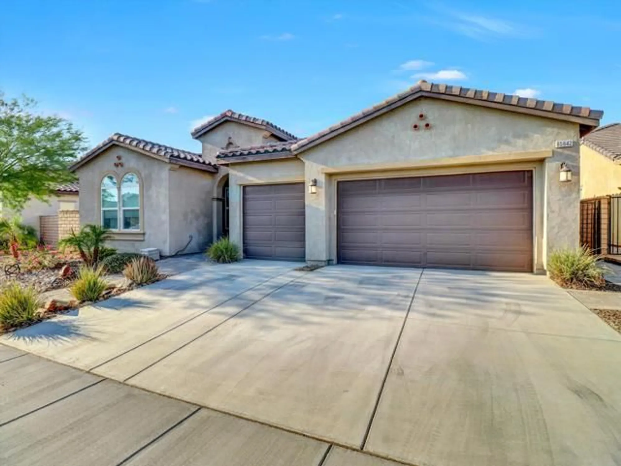 Property Slideshow image 4 of 59 | 85642 molvena dr, Indio, CA, 92203