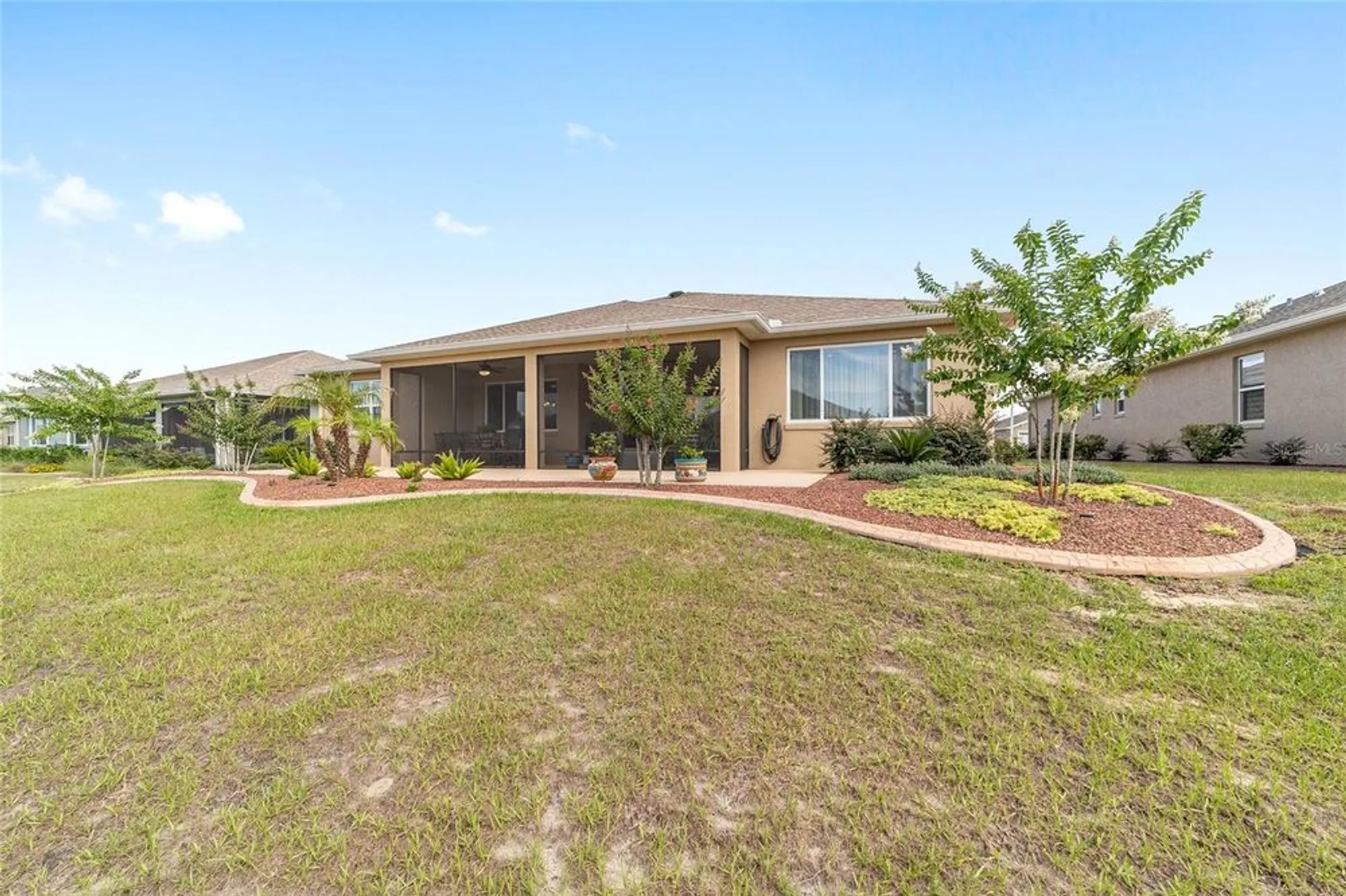 Property Slideshow image 40 of 43 | 9607 sw 79th lane rd, Ocala, FL, 34481