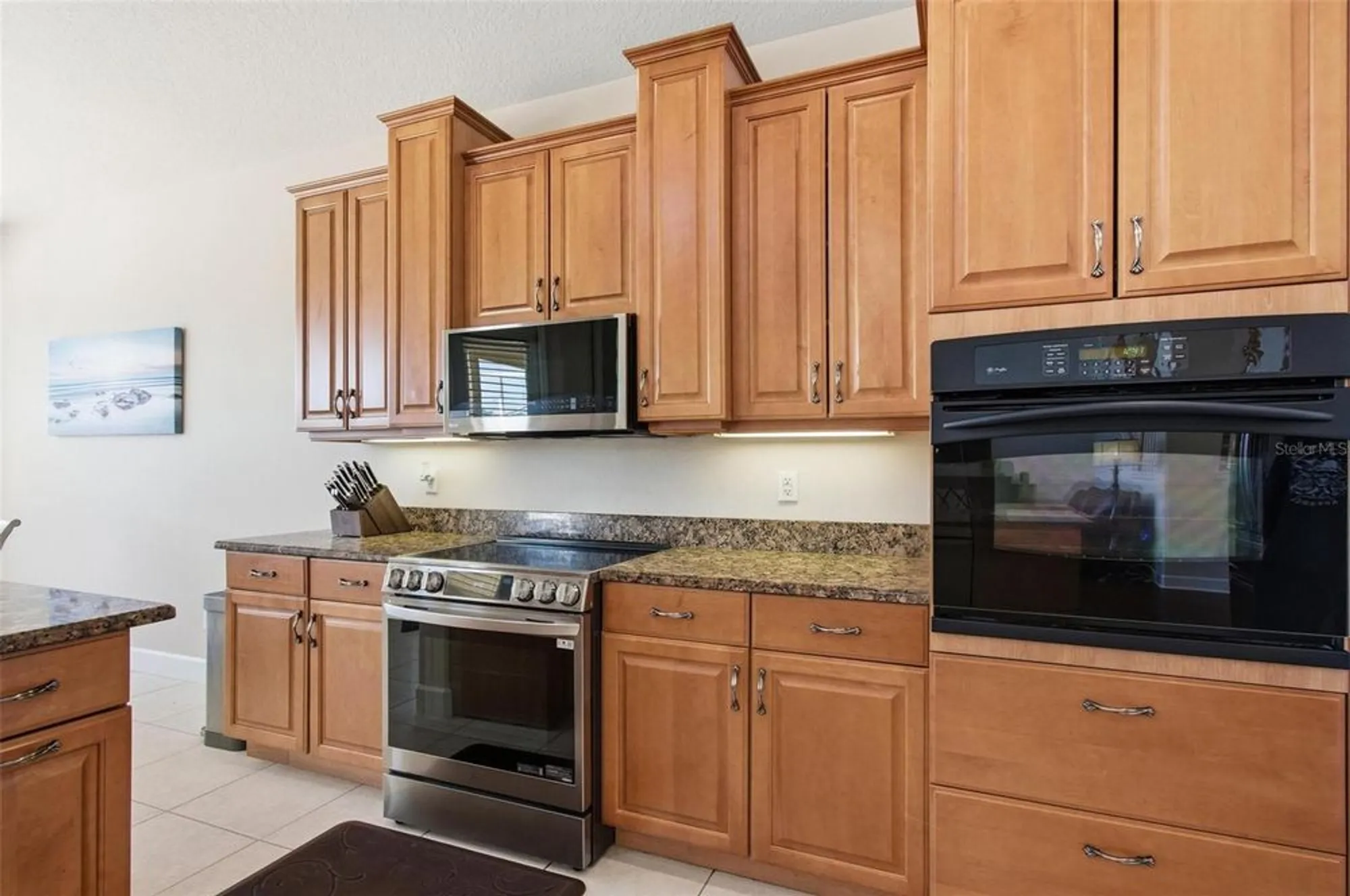 Property Slideshow image 19 of 99 | 17 sandpiper ct, Palm Coast, FL, 32137