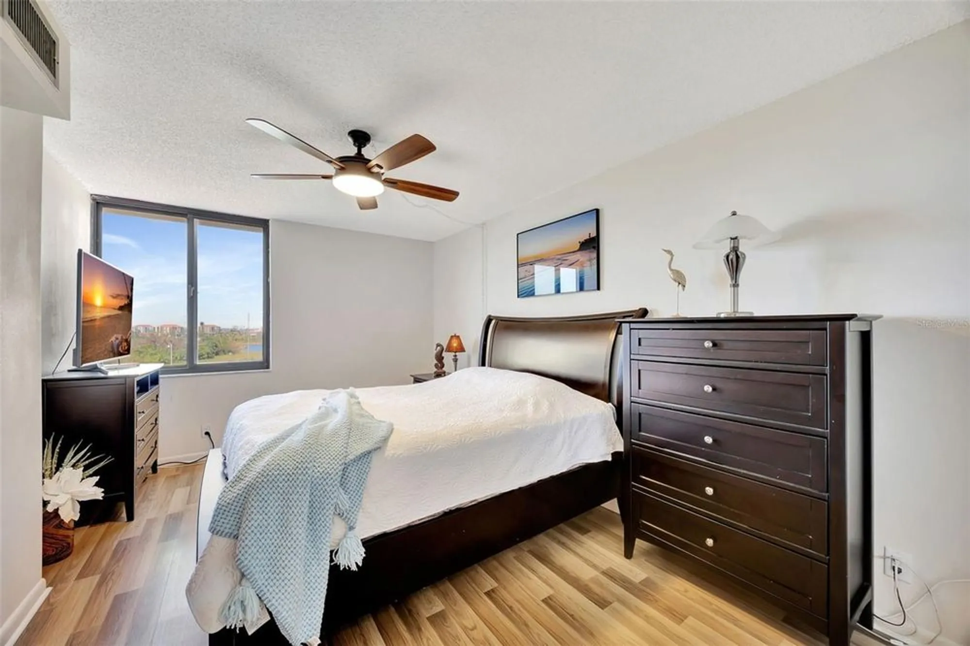 Property Slideshow image 17 of 31 | 6269 palma del mar blvd s apt 608, St Petersburg, FL, 33715