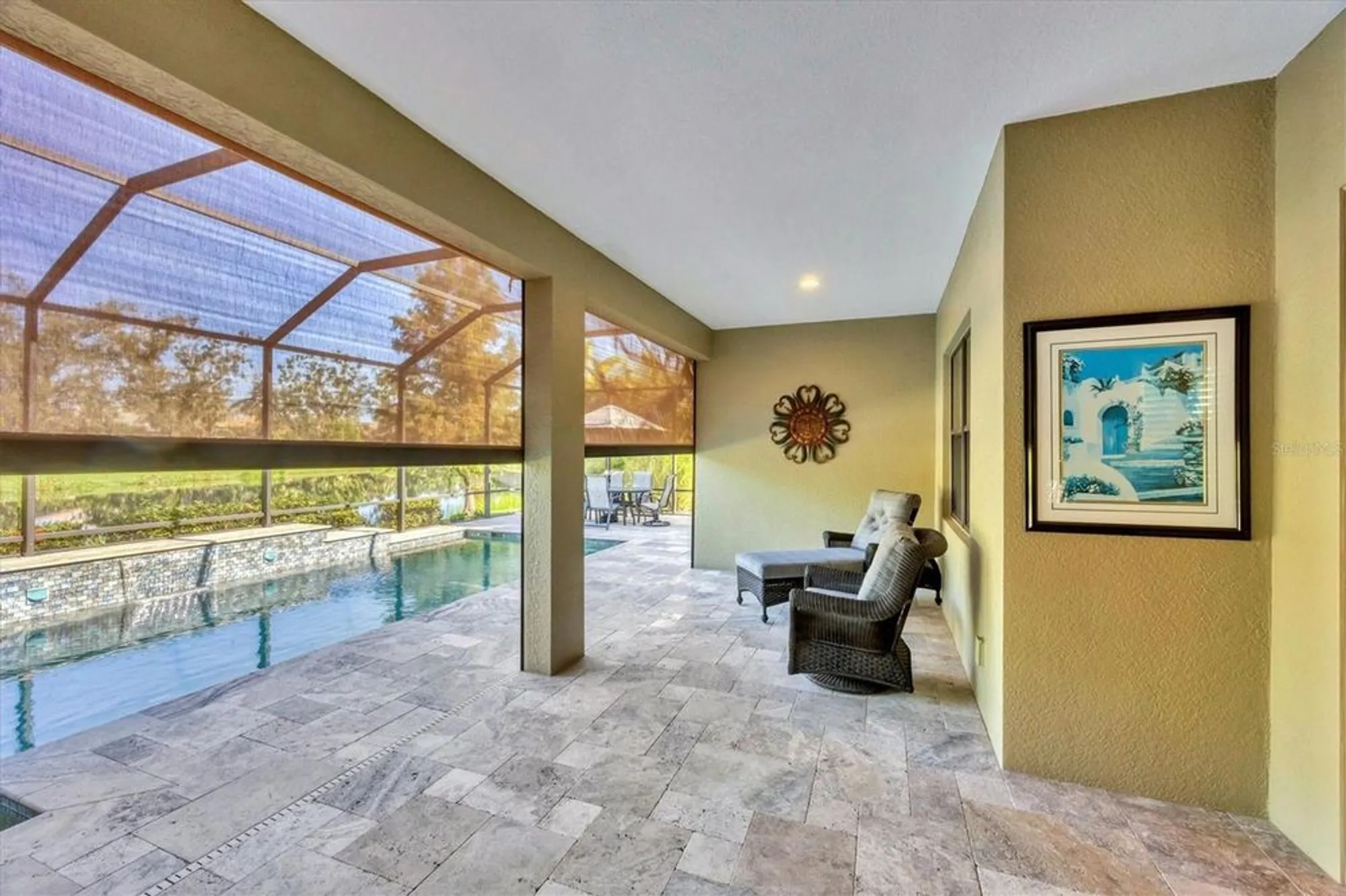 Property Slideshow image 45 of 83 | 4118 midnight blue run, Bradenton, FL, 34211