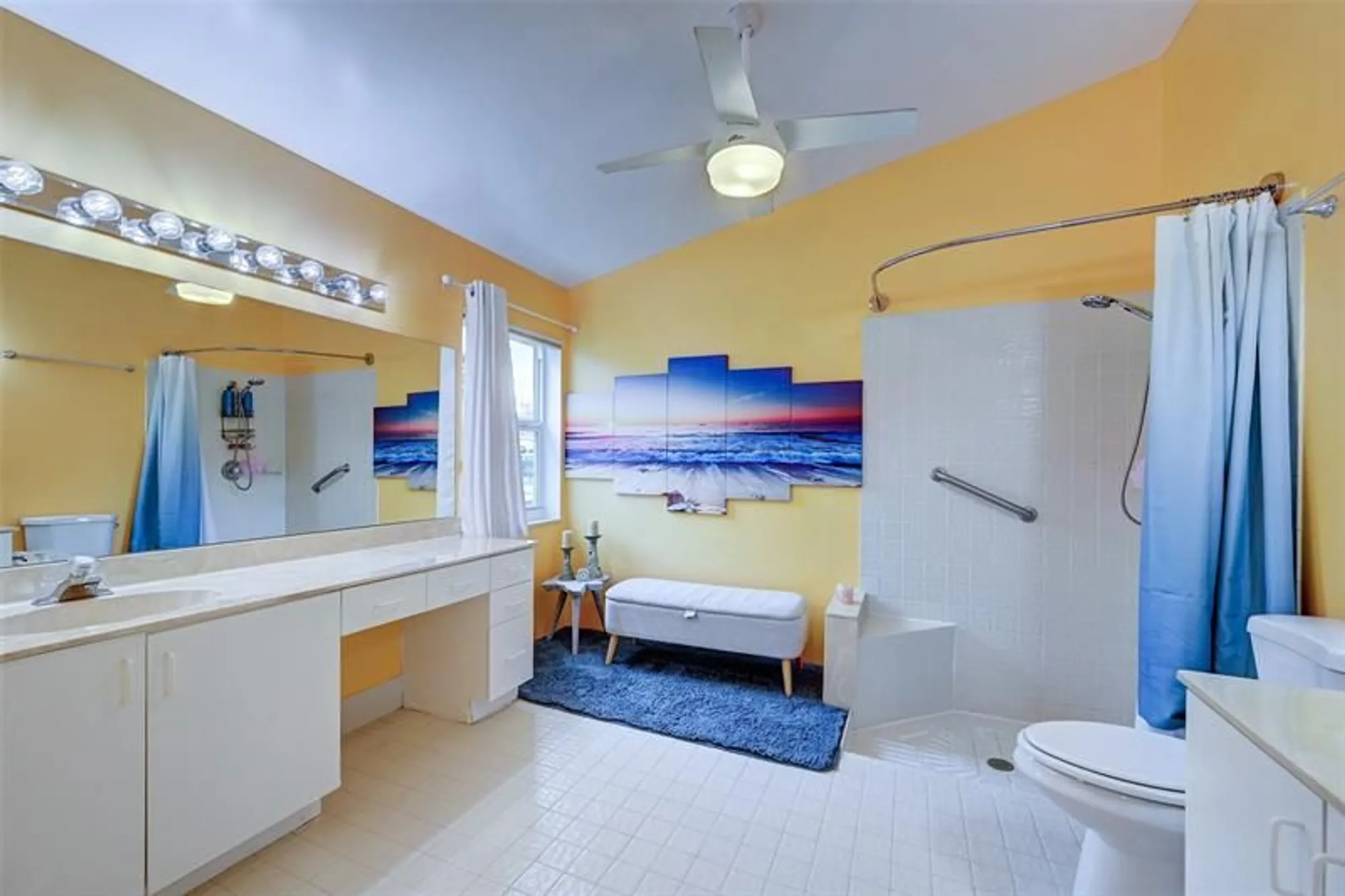 Property Slideshow image 29 of 60 | 7891 waterfall ter, Boynton Beach, FL, 33437