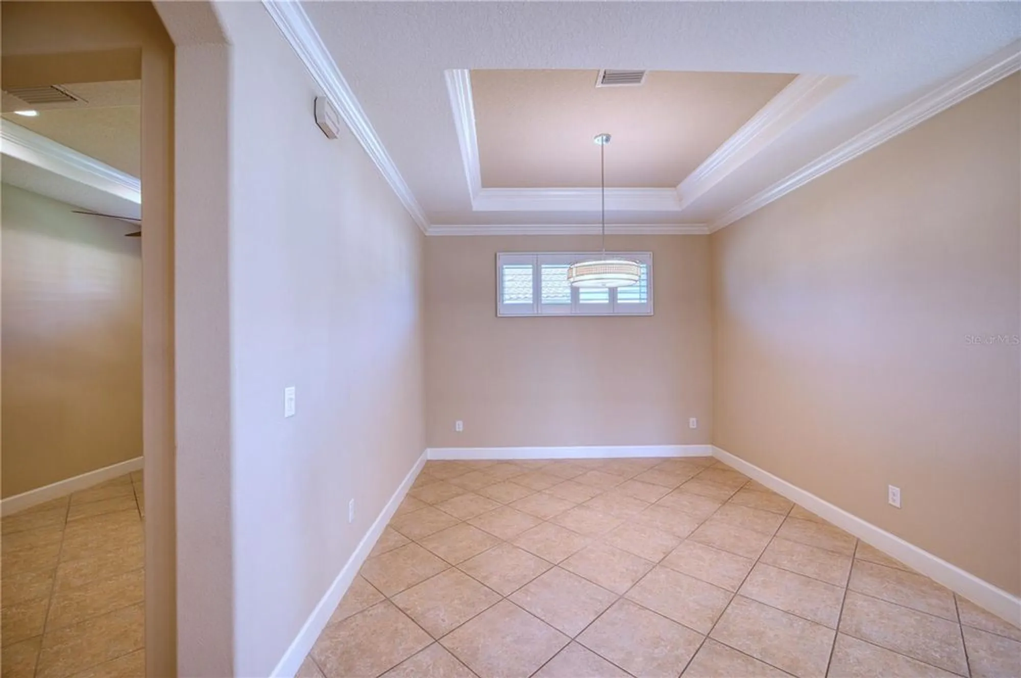 Property Slideshow image 16 of 56 | 10124 saint francis ter, Palmetto, FL, 34221