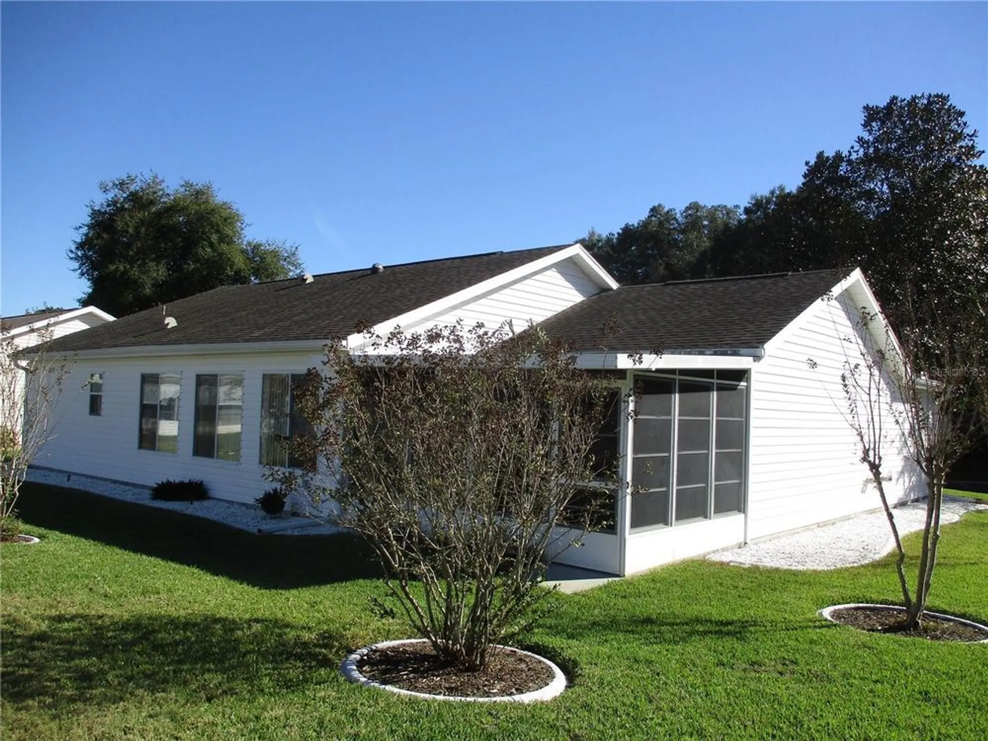 Property Slideshow image 59 of 83 | 11283 sw 139th pl, Dunnellon, FL, 34432