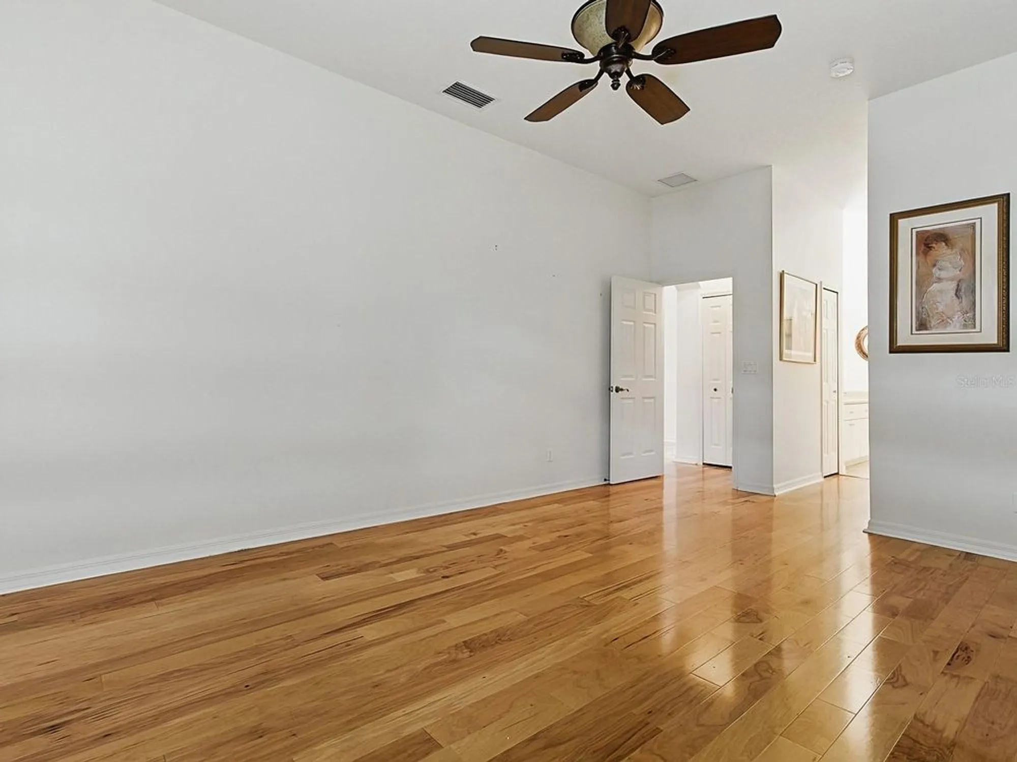 Property Slideshow image 34 of 89 | 3001 lake huron ln, Tavares, FL, 32778