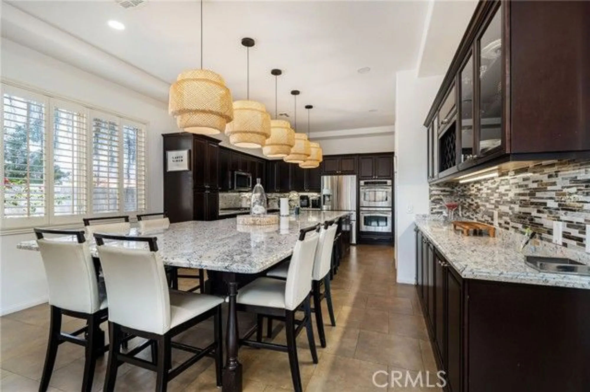 Property Slideshow image 20 of 75 | 43875 spiaggia pl, Indio, CA, 92203