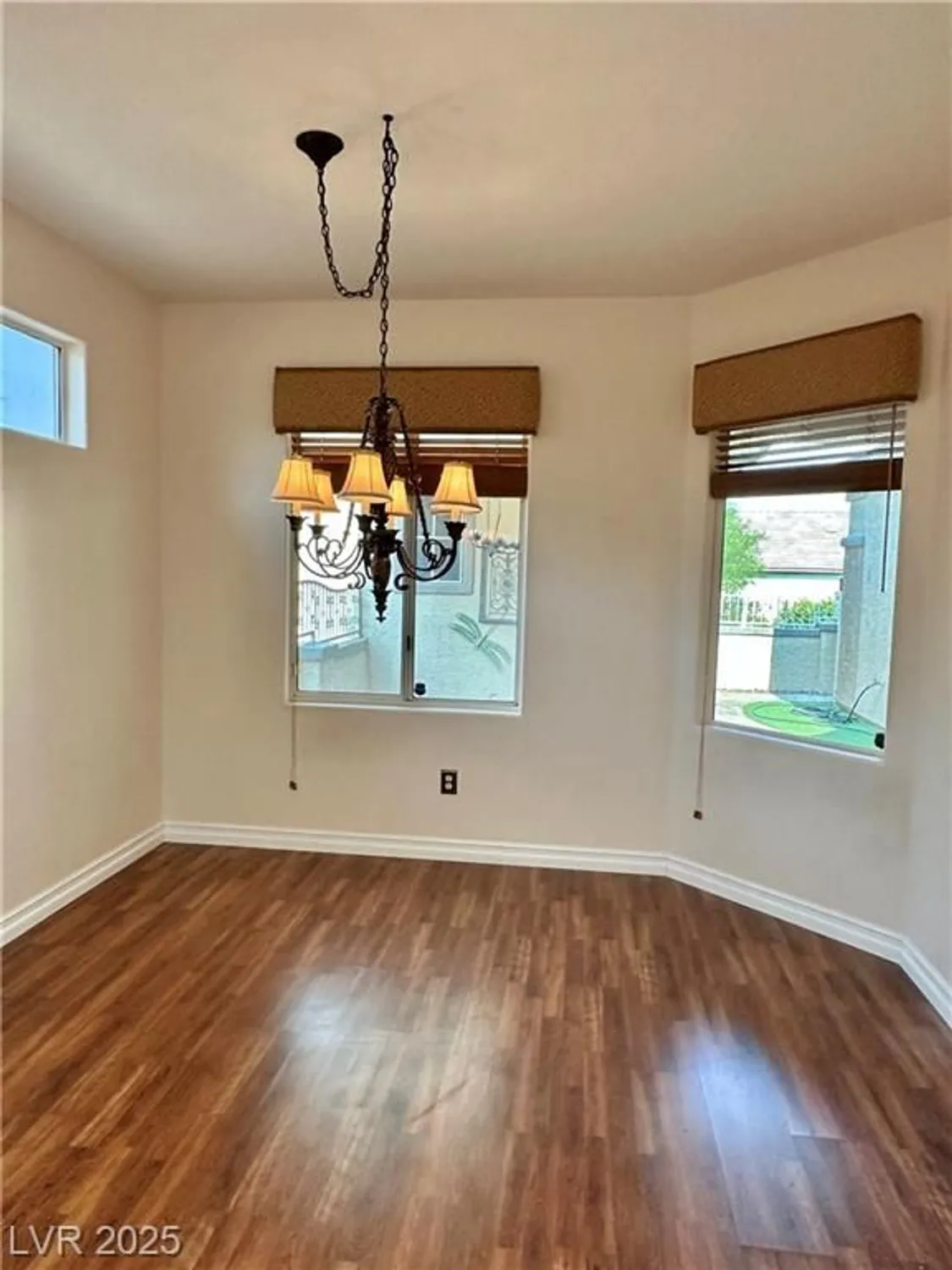 Property Slideshow image 19 of 40 | 2138 grand traverse st, Henderson, NV, 89052