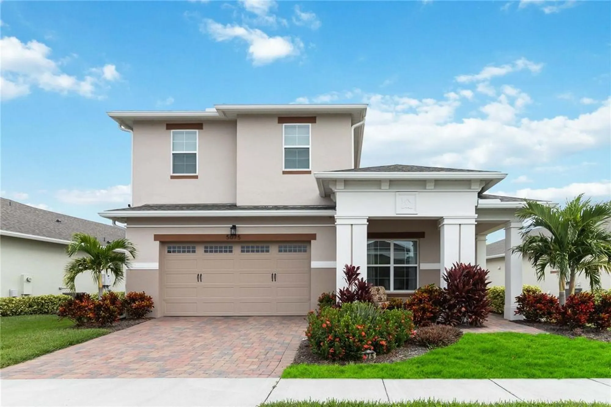 Property Slideshow image 2 of 88 | 5075 twin lakes blvd, Saint Cloud, FL, 34772