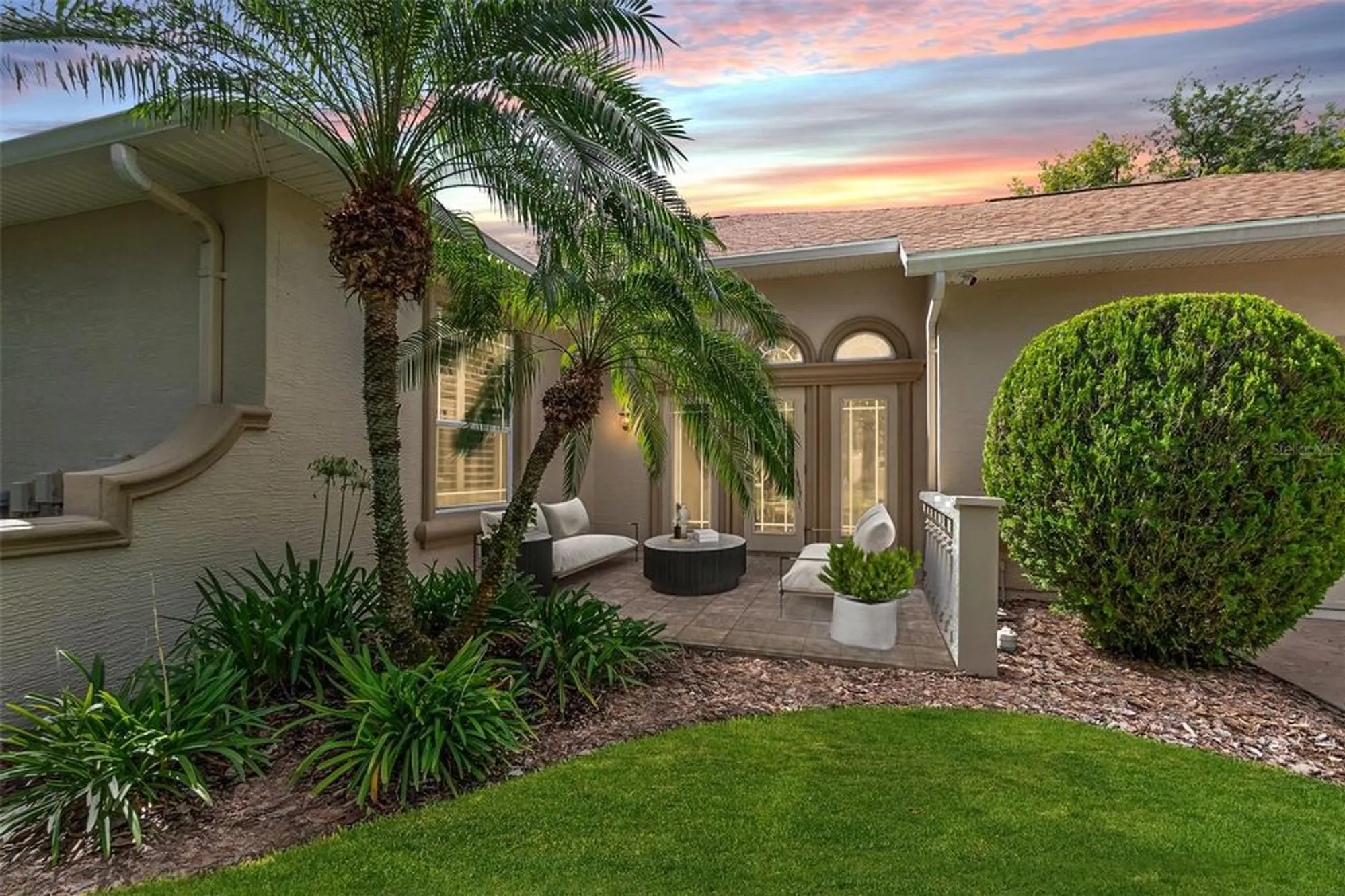 Property Slideshow image 5 of 46 | 3413 rexford cir, Ormond Beach, FL, 32174