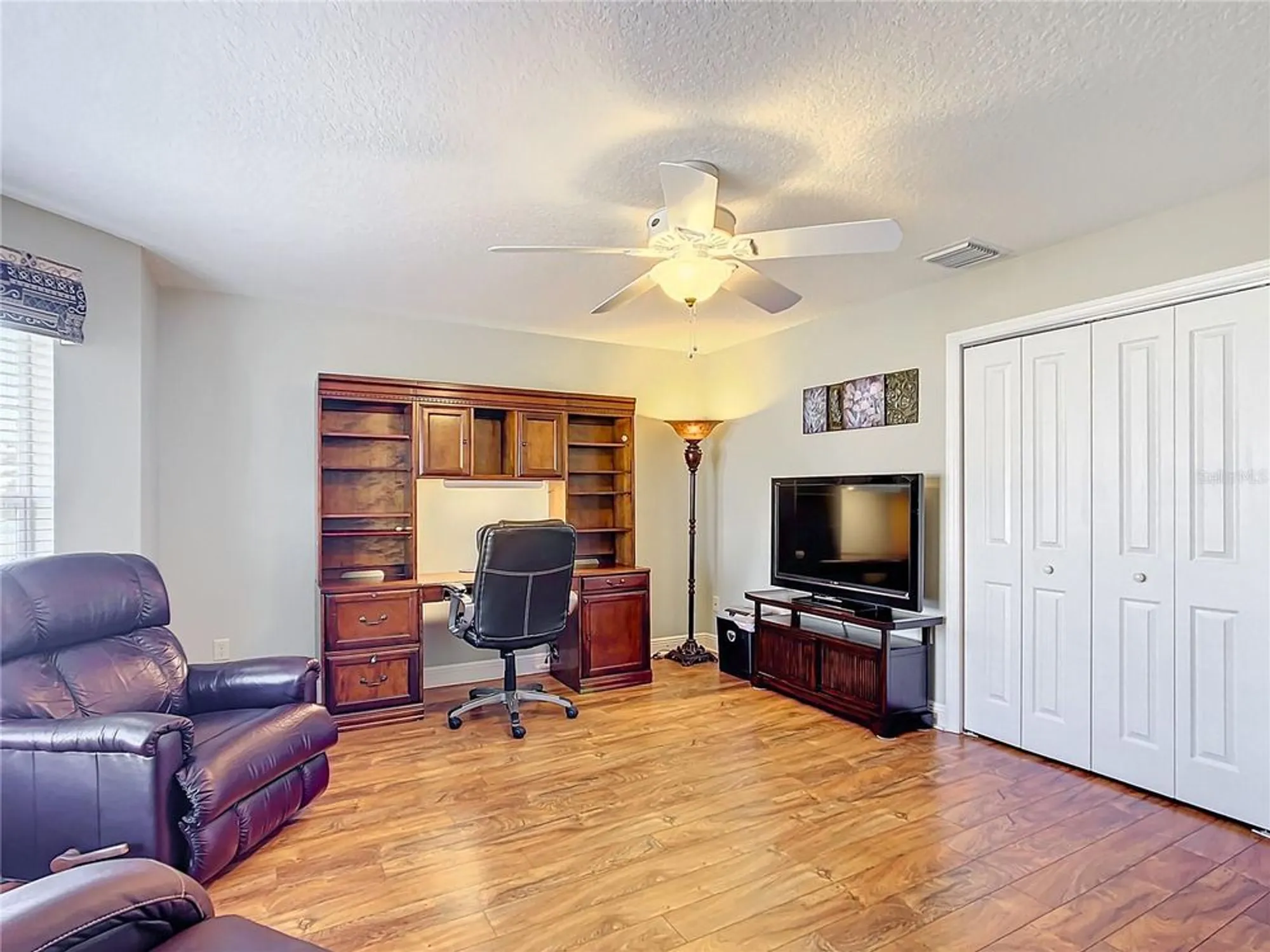 Property Slideshow image 35 of 68 | 276 lawthorn st, The Villages, FL, 32162