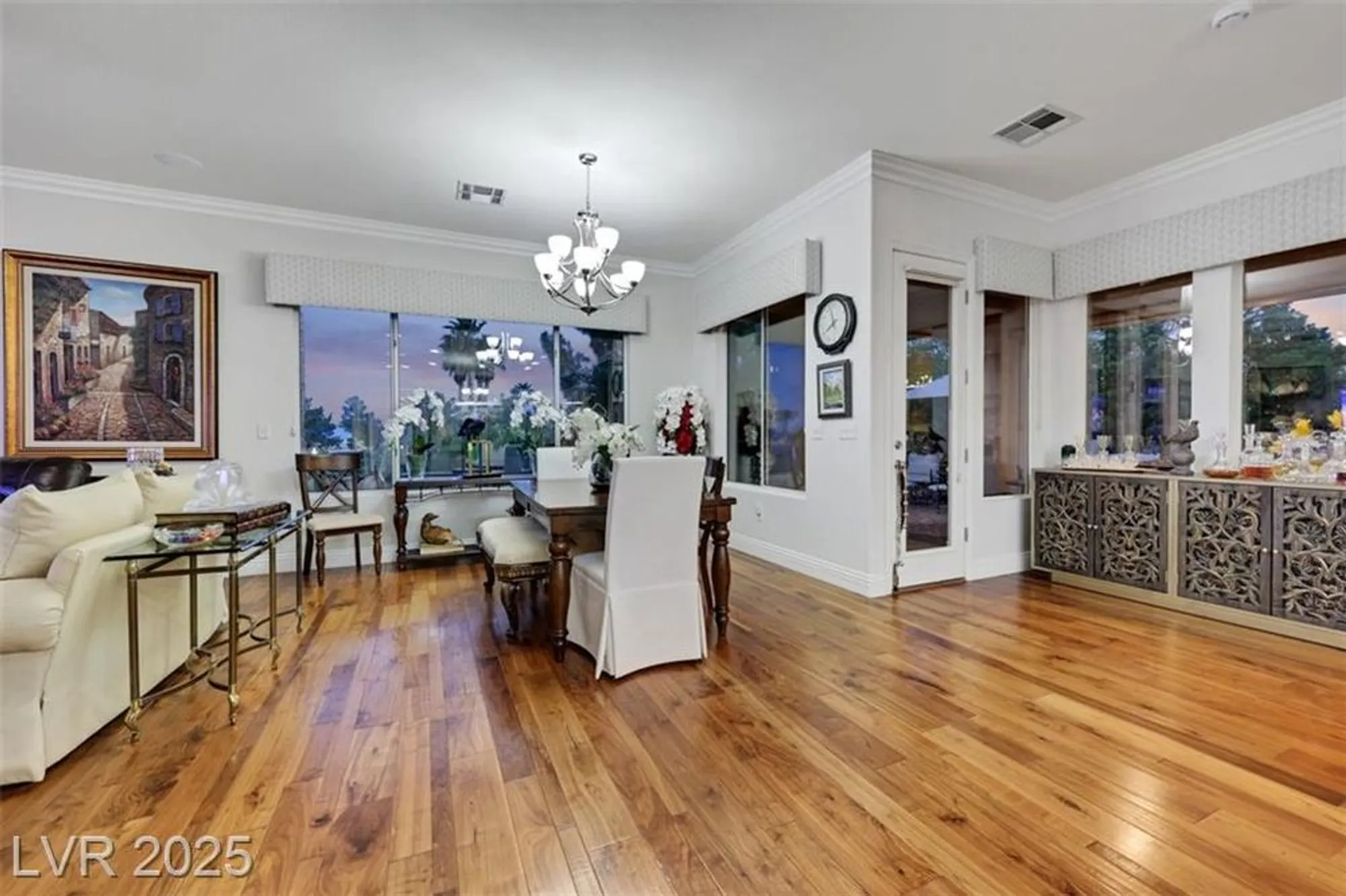Property Slideshow image 43 of 63 | 4286 pacifico ln, Las Vegas, NV, 89135